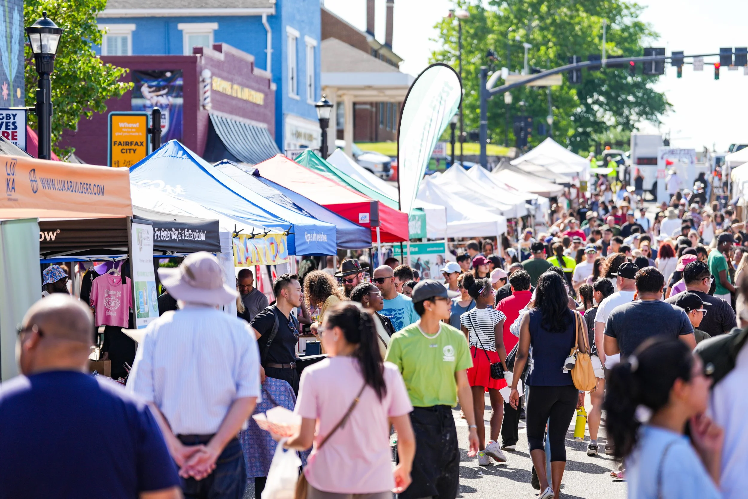 otfba 2026 asian street festival-437.jpg