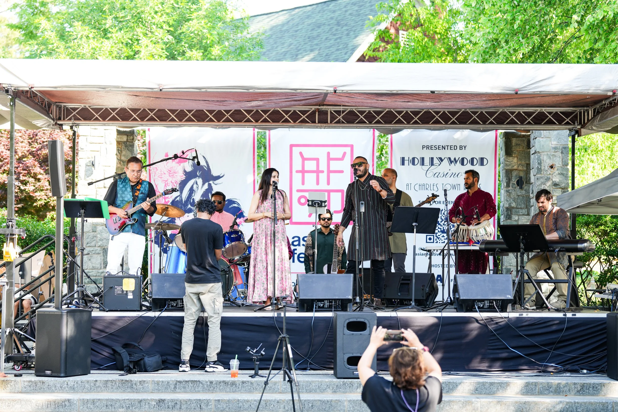 otfba 2026 asian street festival-498.jpg