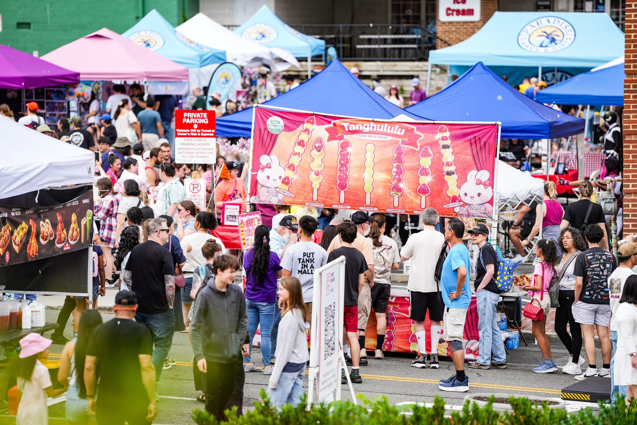 otfba 2026 asian street festival-96.jpg