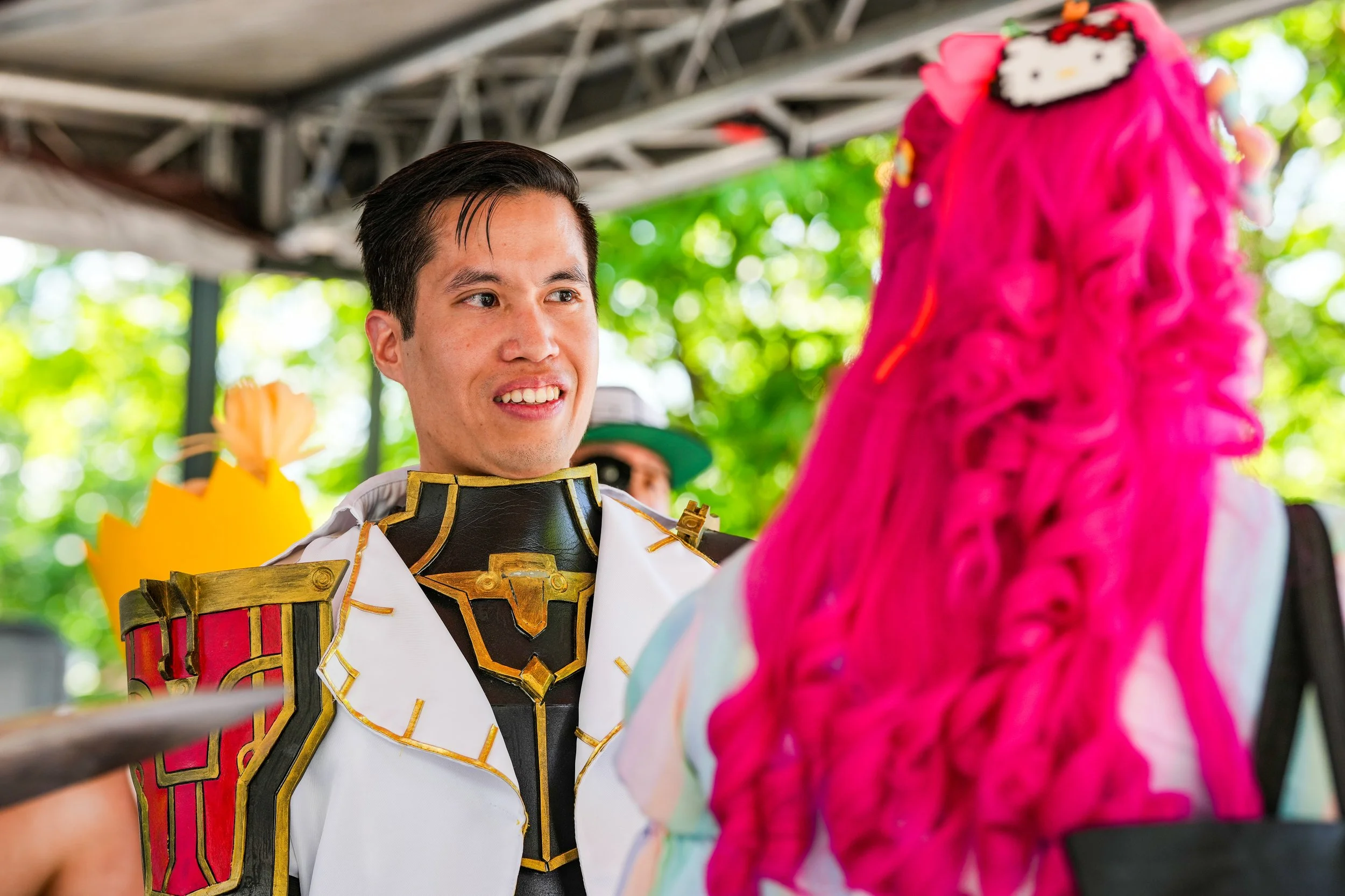 otfba 2026 asian street festival-380.jpg