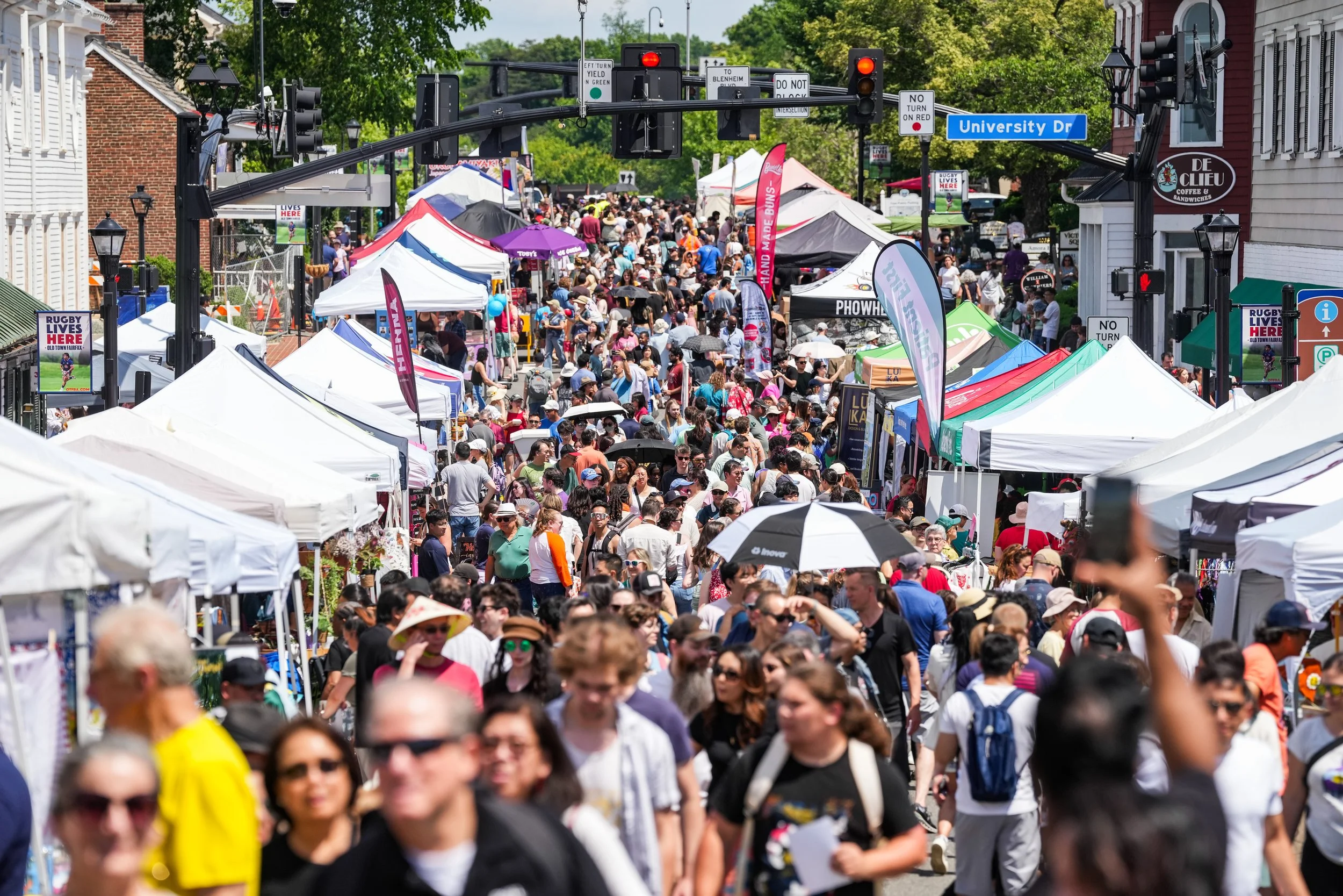 otfba 2026 asian street festival-327.jpg