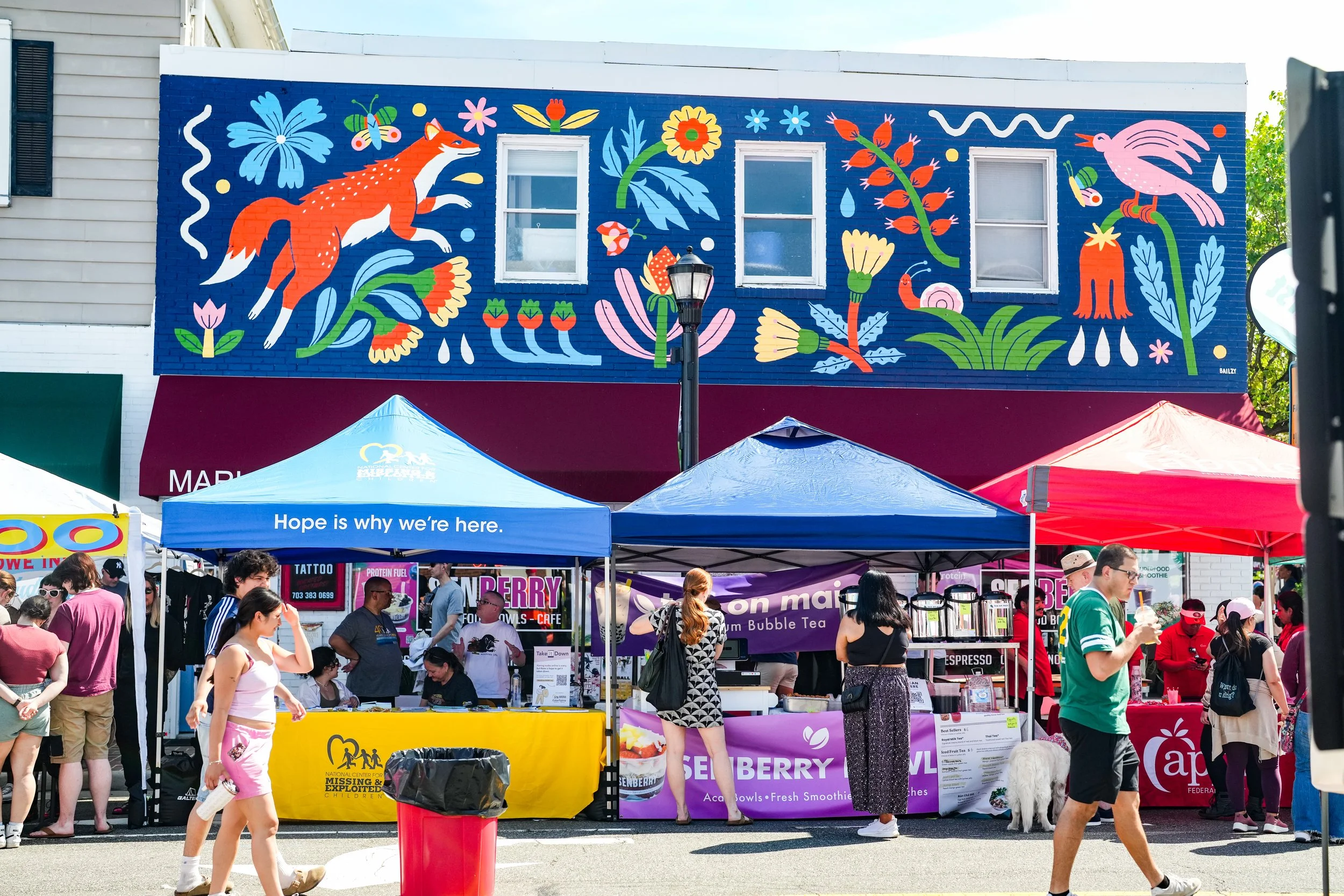 otfba 2026 asian street festival-407.jpg