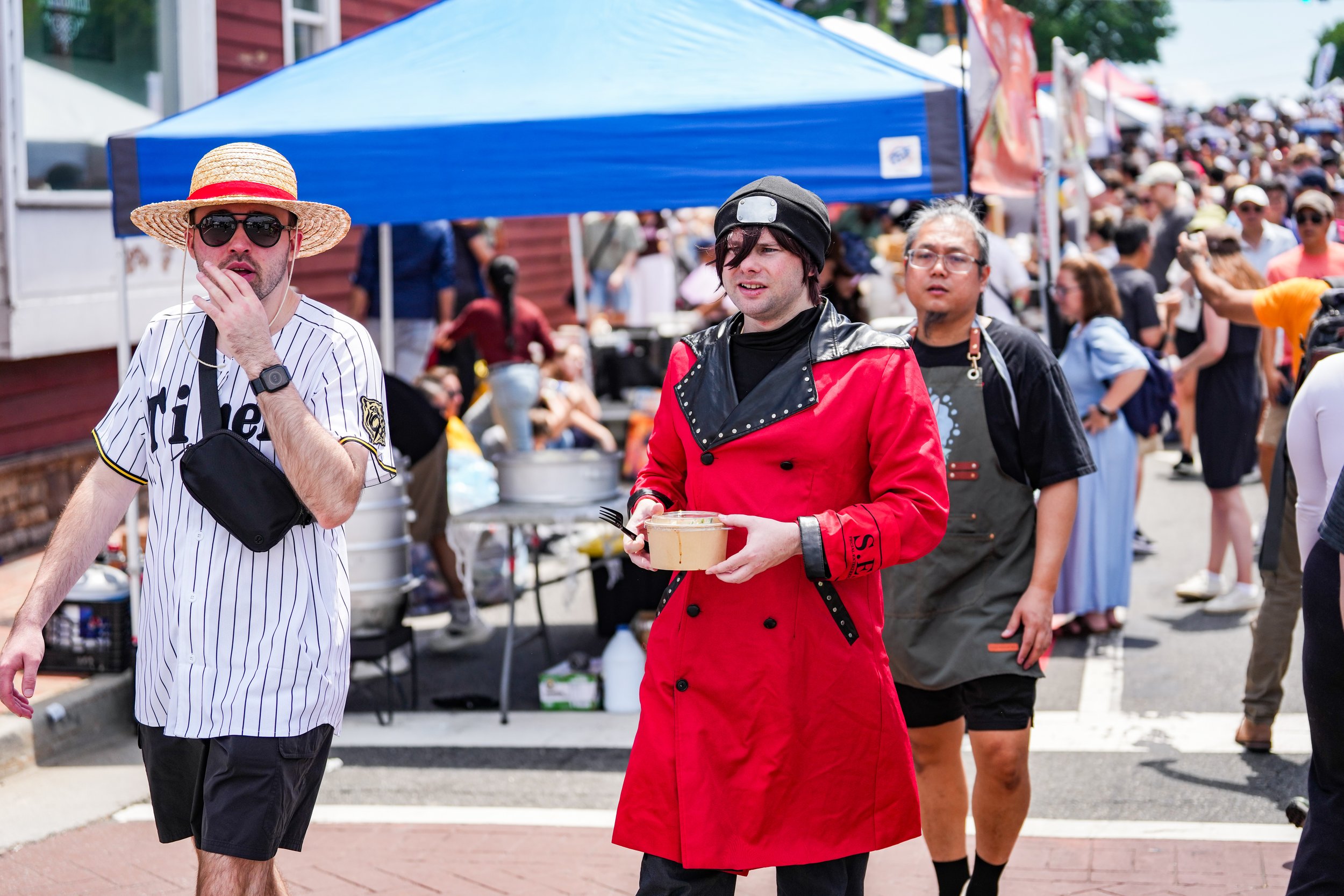 otfba 2026 asian street festival-283.jpg