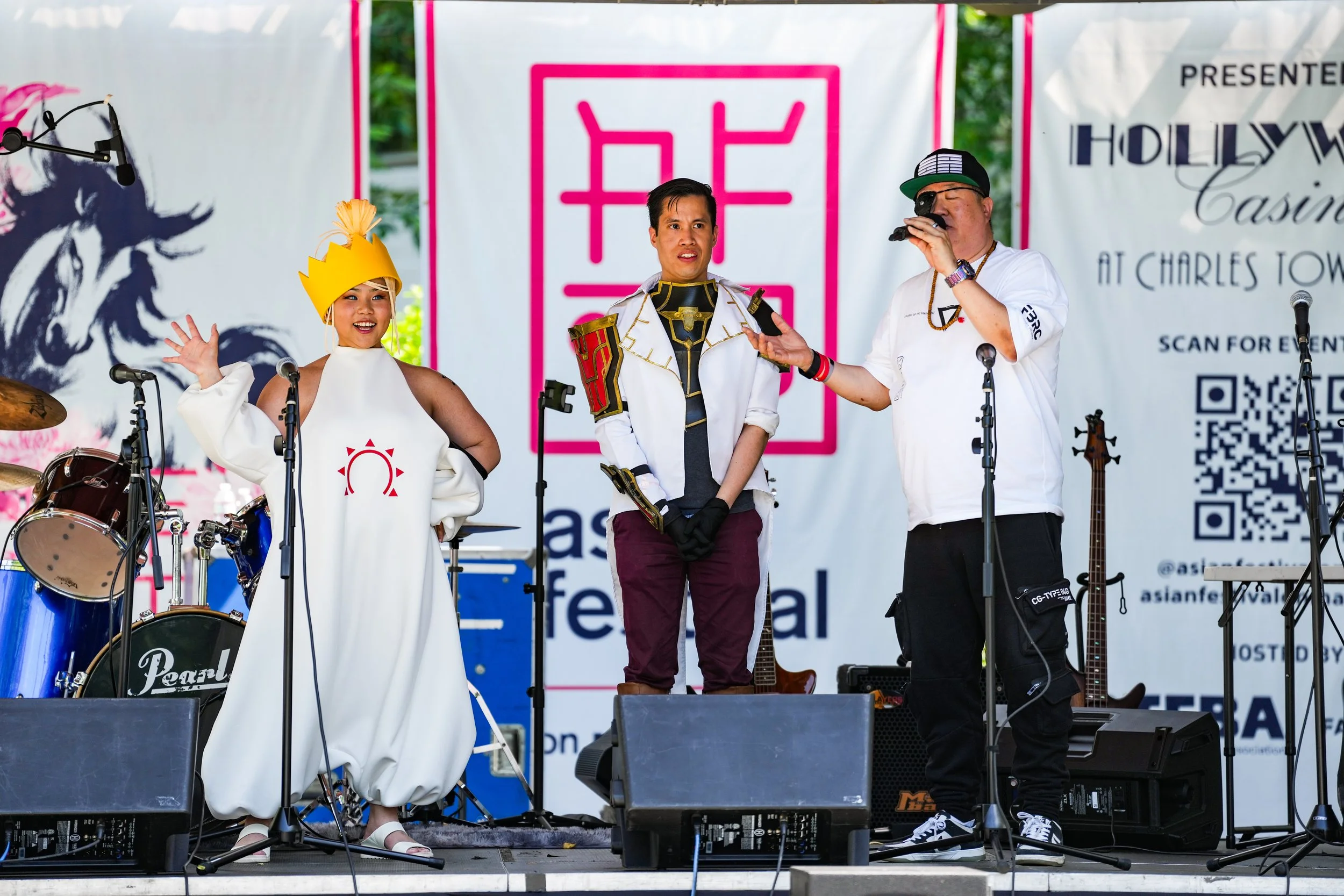 otfba 2026 asian street festival-369.jpg