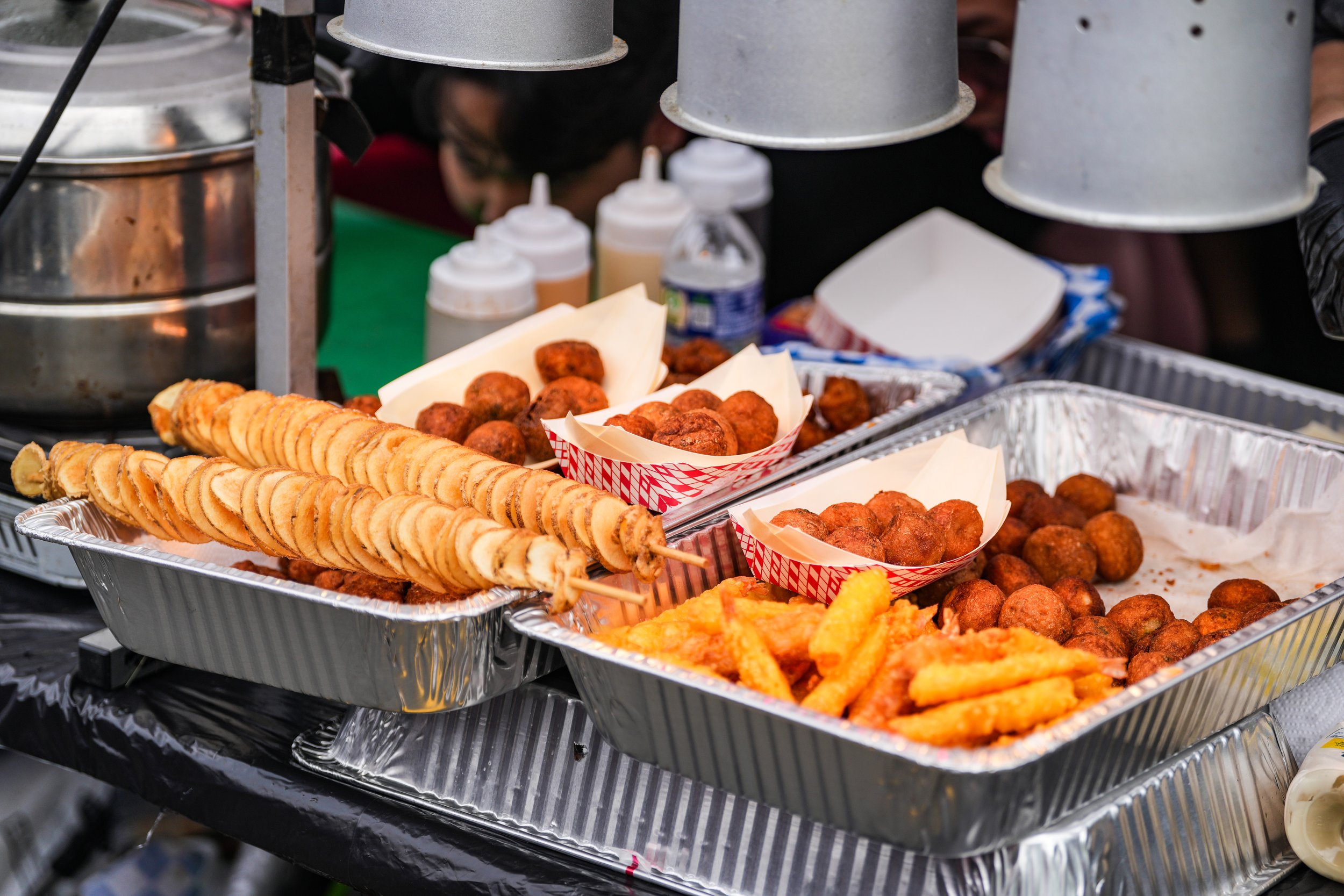 otfba 2026 asian street festival-126.jpg