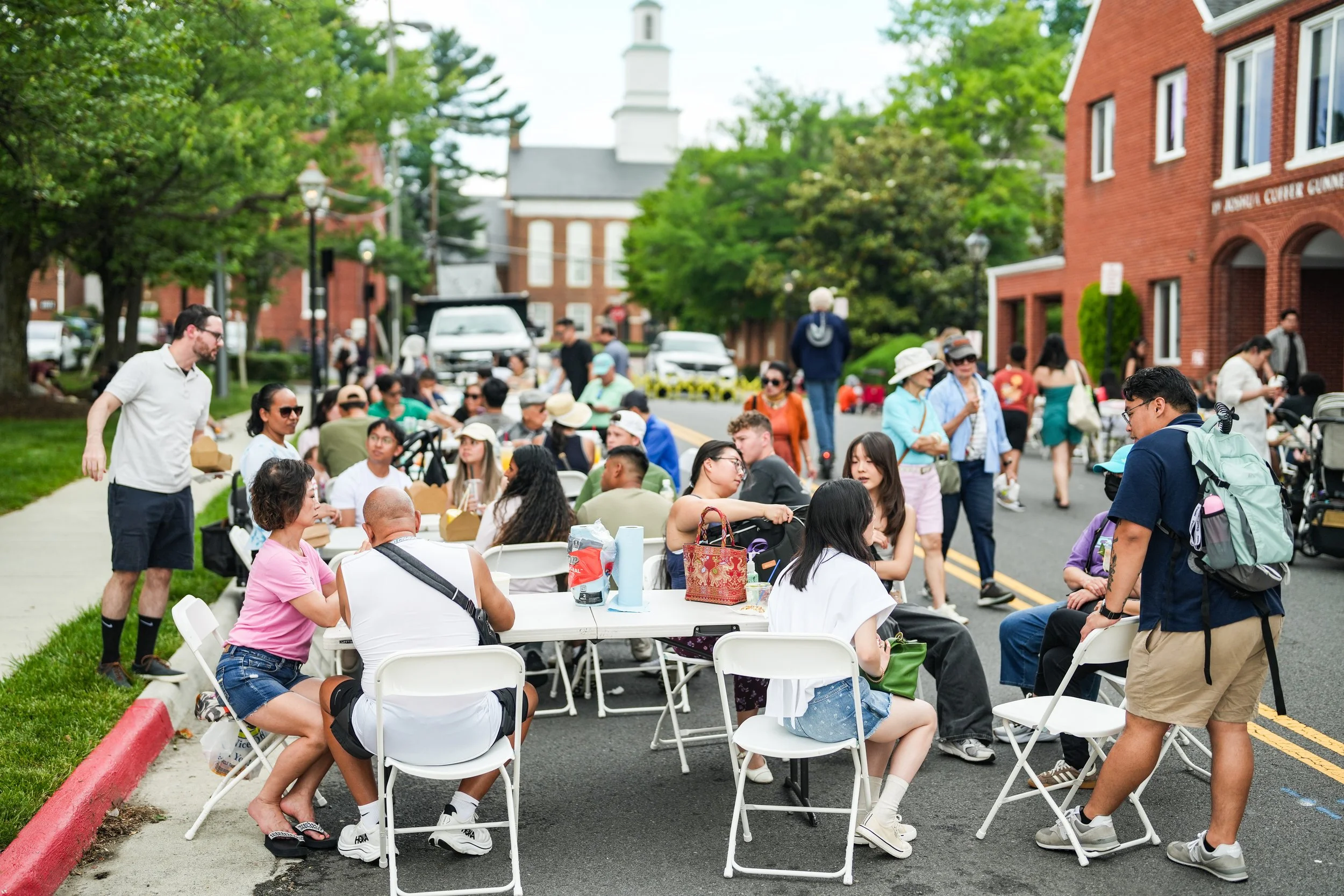 otfba 2026 asian street festival-192.jpg