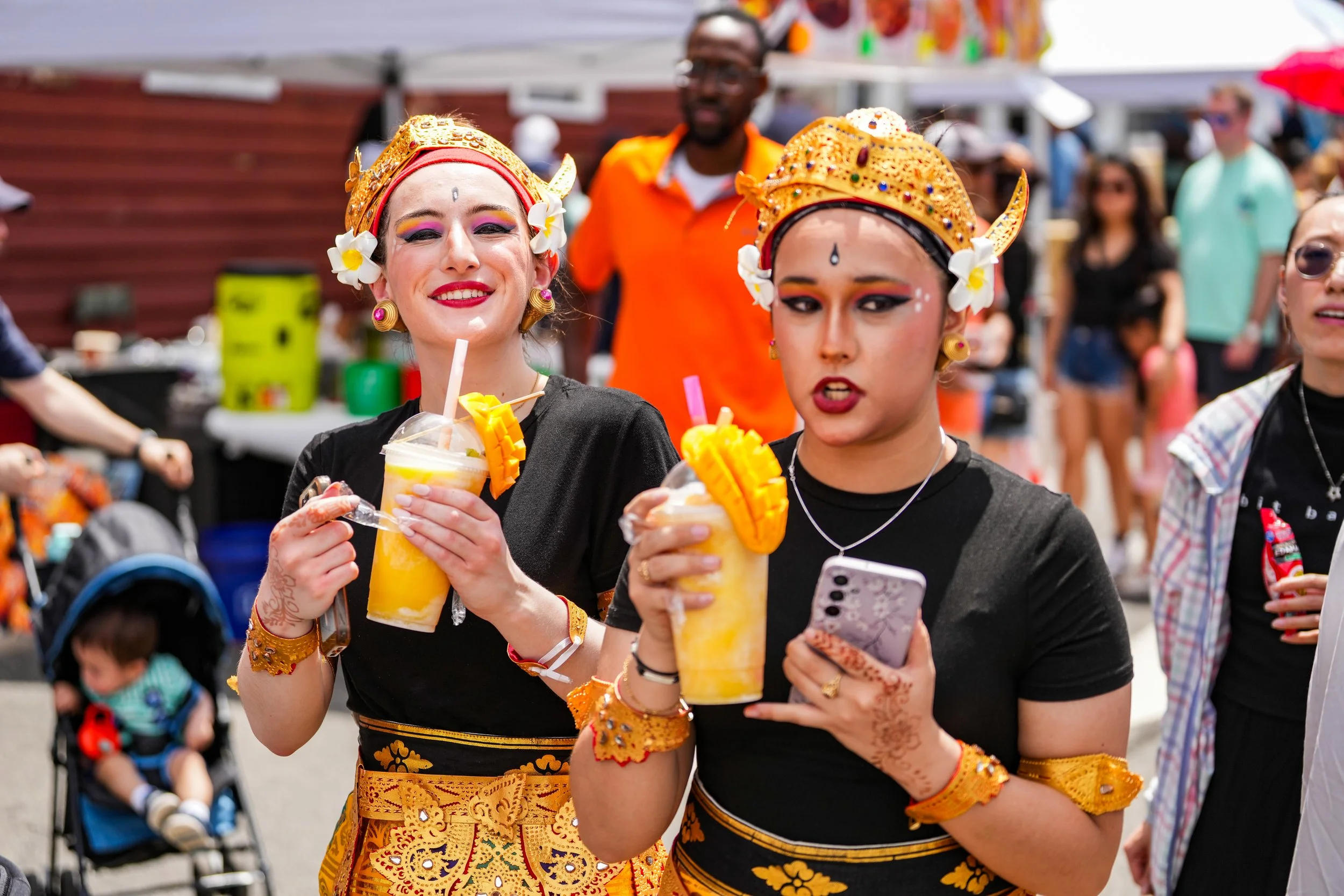otfba 2026 asian street festival-243.jpg