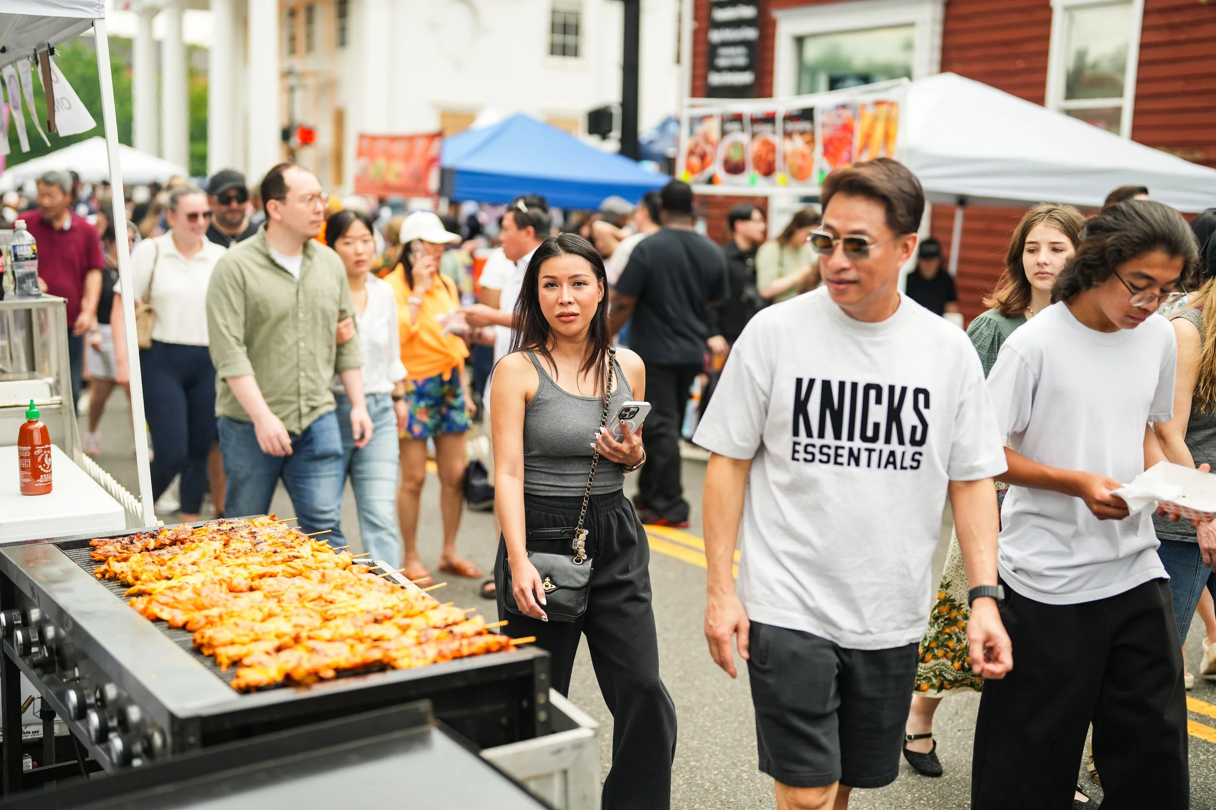 otfba 2026 asian street festival-182.jpg