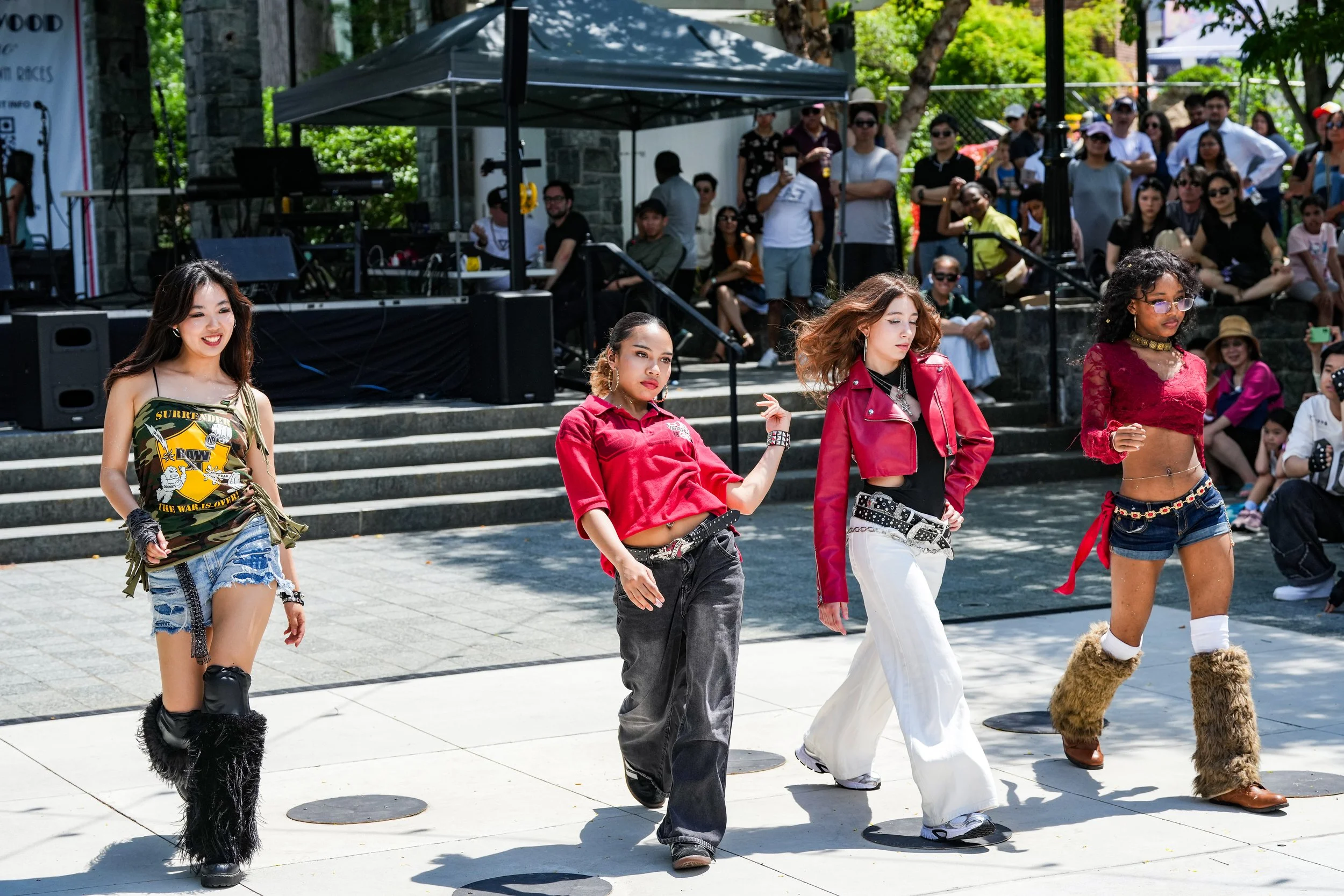 otfba 2026 asian street festival-314.jpg