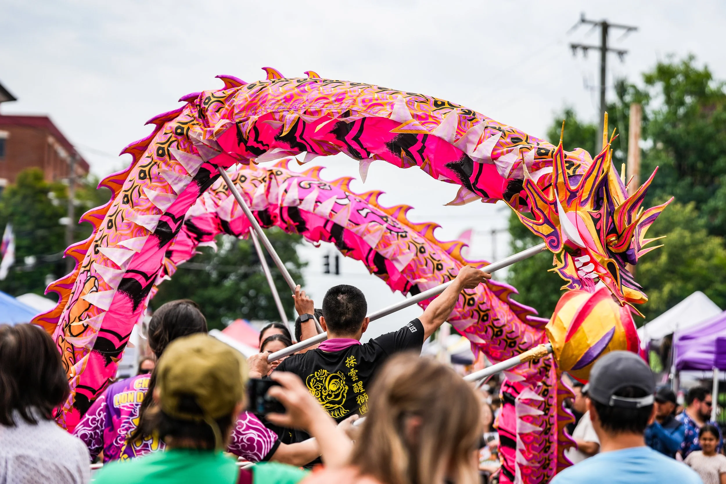 otfba 2026 asian street festival-37.jpg