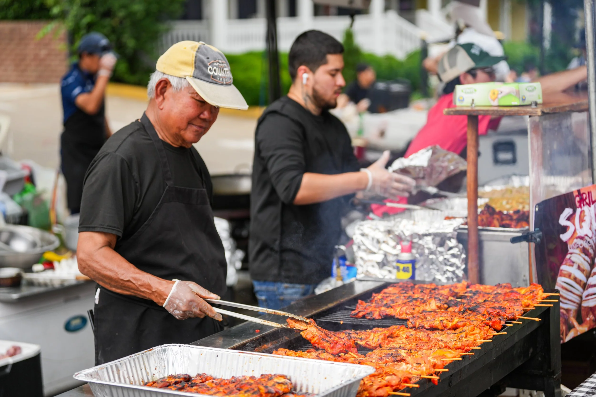 otfba 2026 asian street festival-152.jpg