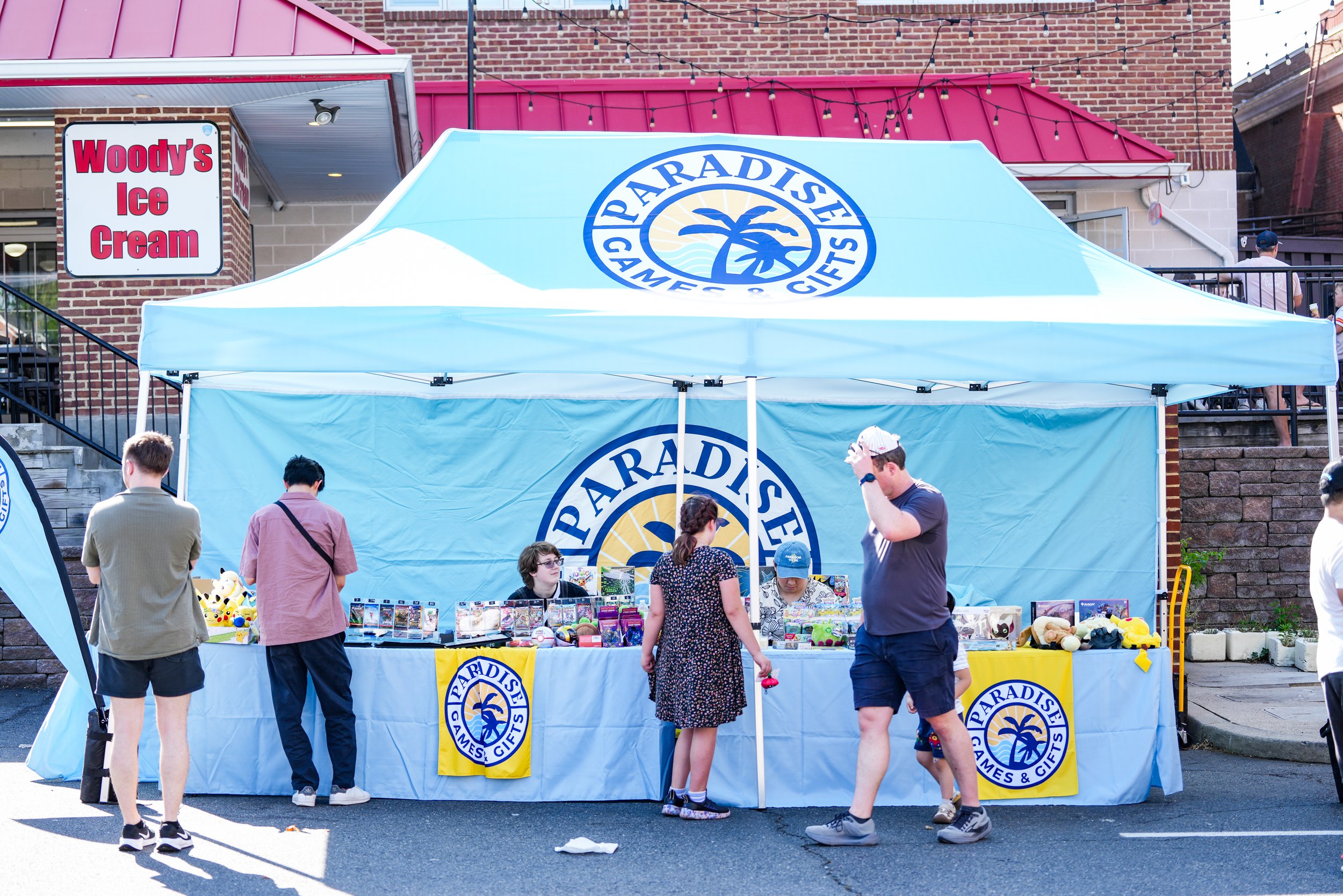 otfba 2026 asian street festival-453.jpg
