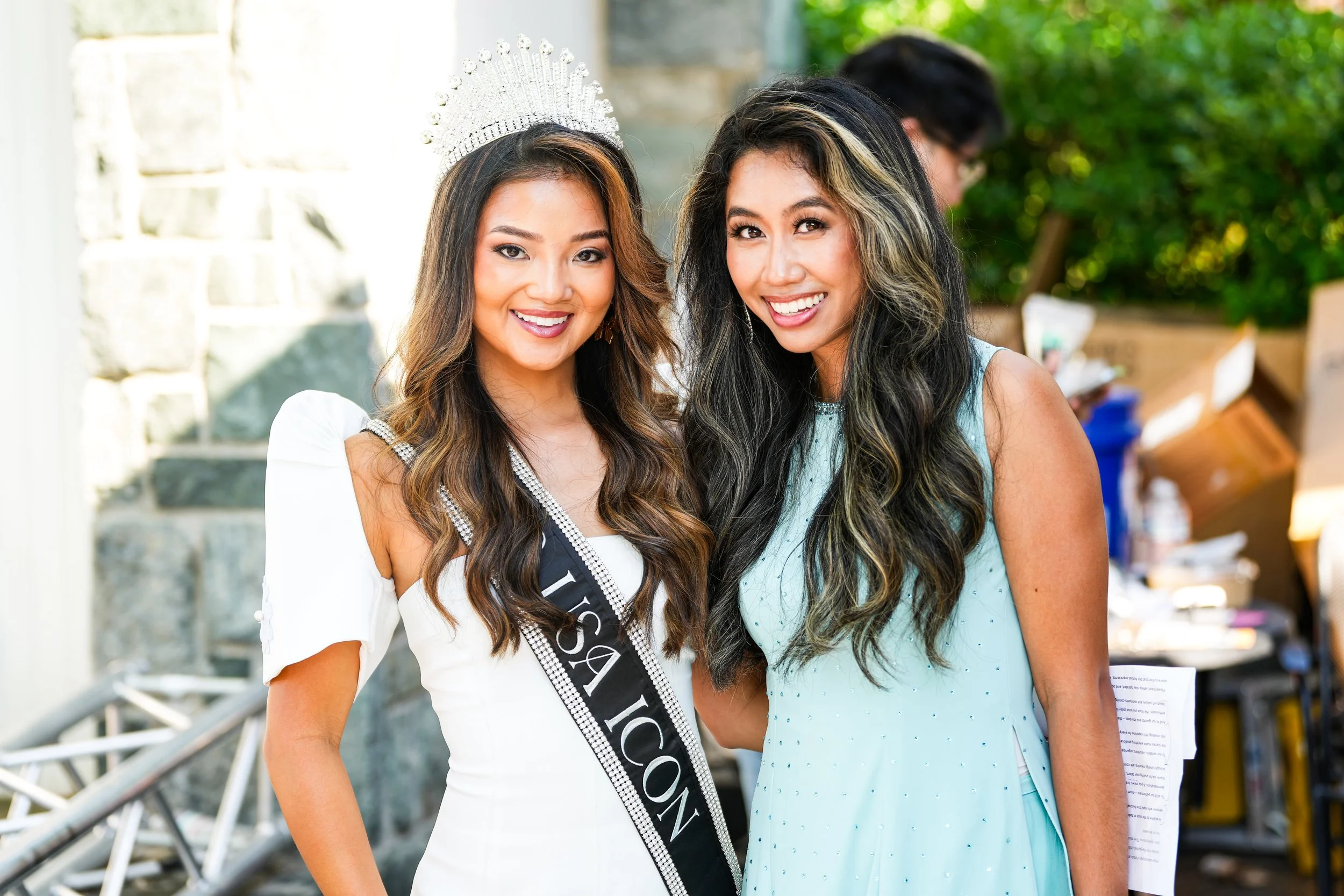 otfba 2026 asian street festival-485.jpg