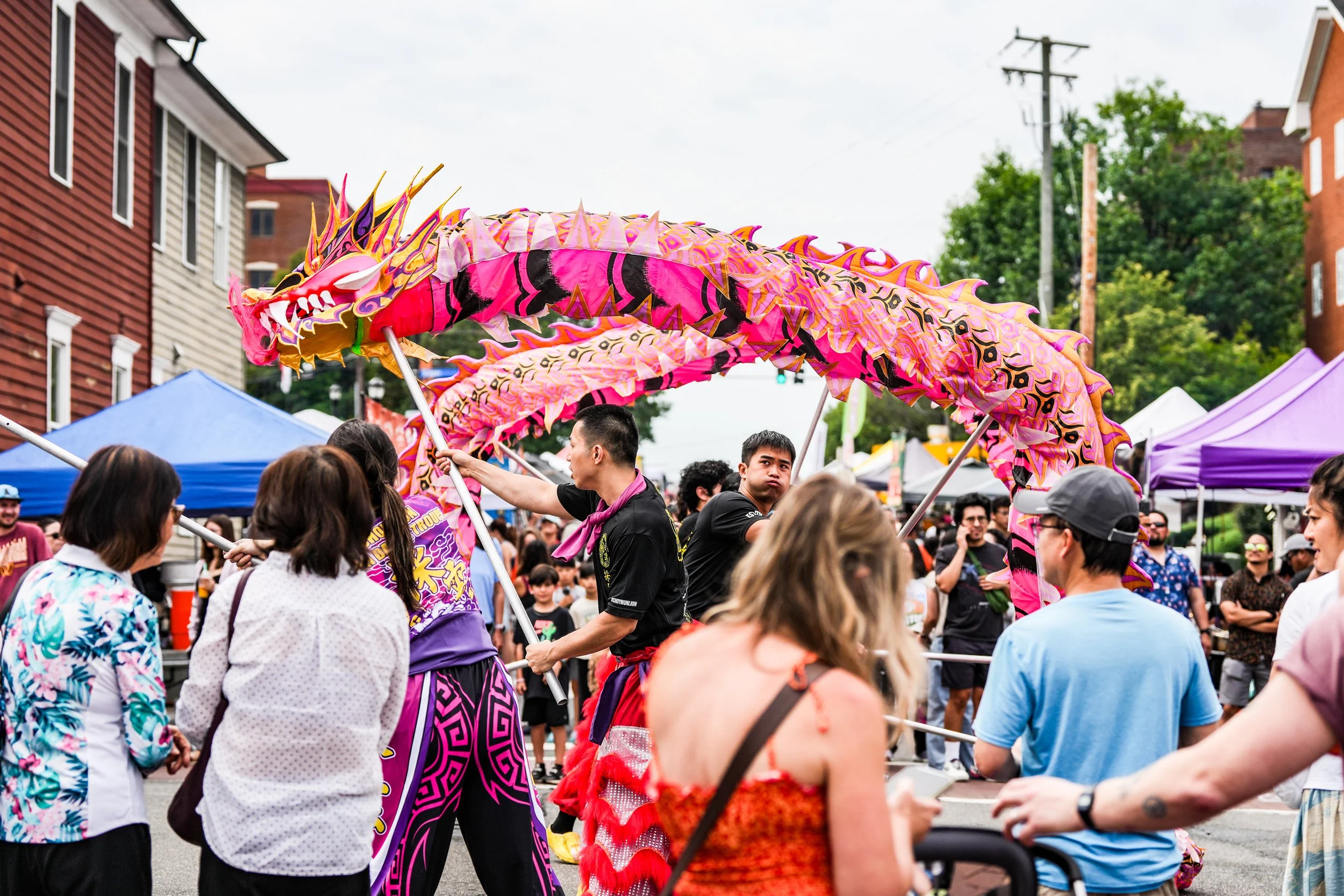 otfba 2026 asian street festival-32.jpg