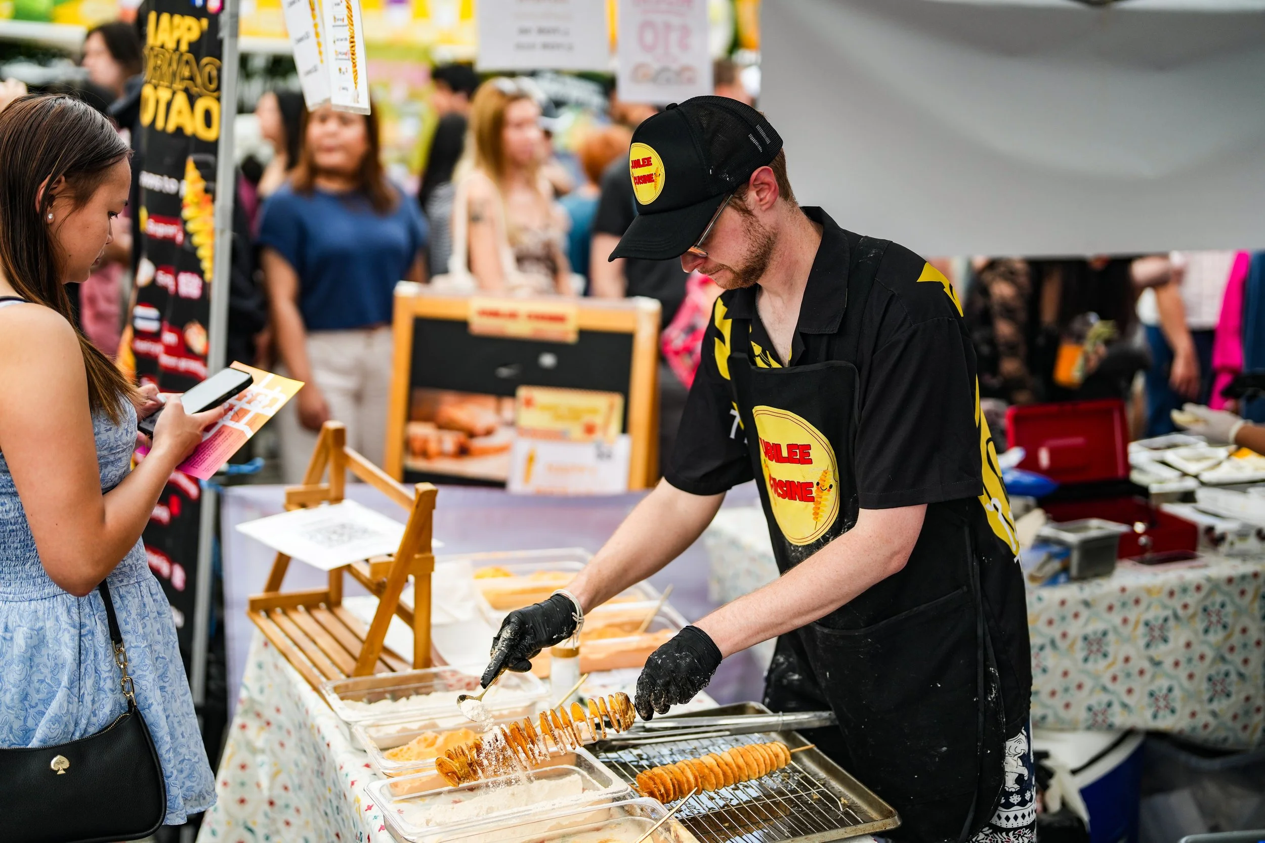 otfba 2026 asian street festival-204.jpg