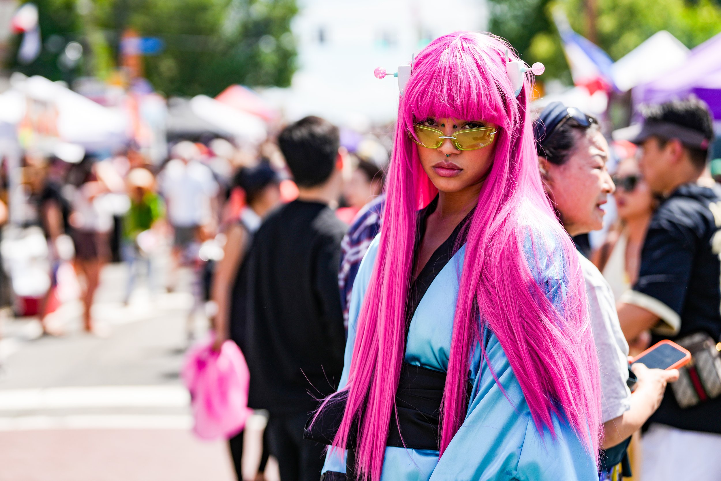 otfba 2026 asian street festival-342.jpg