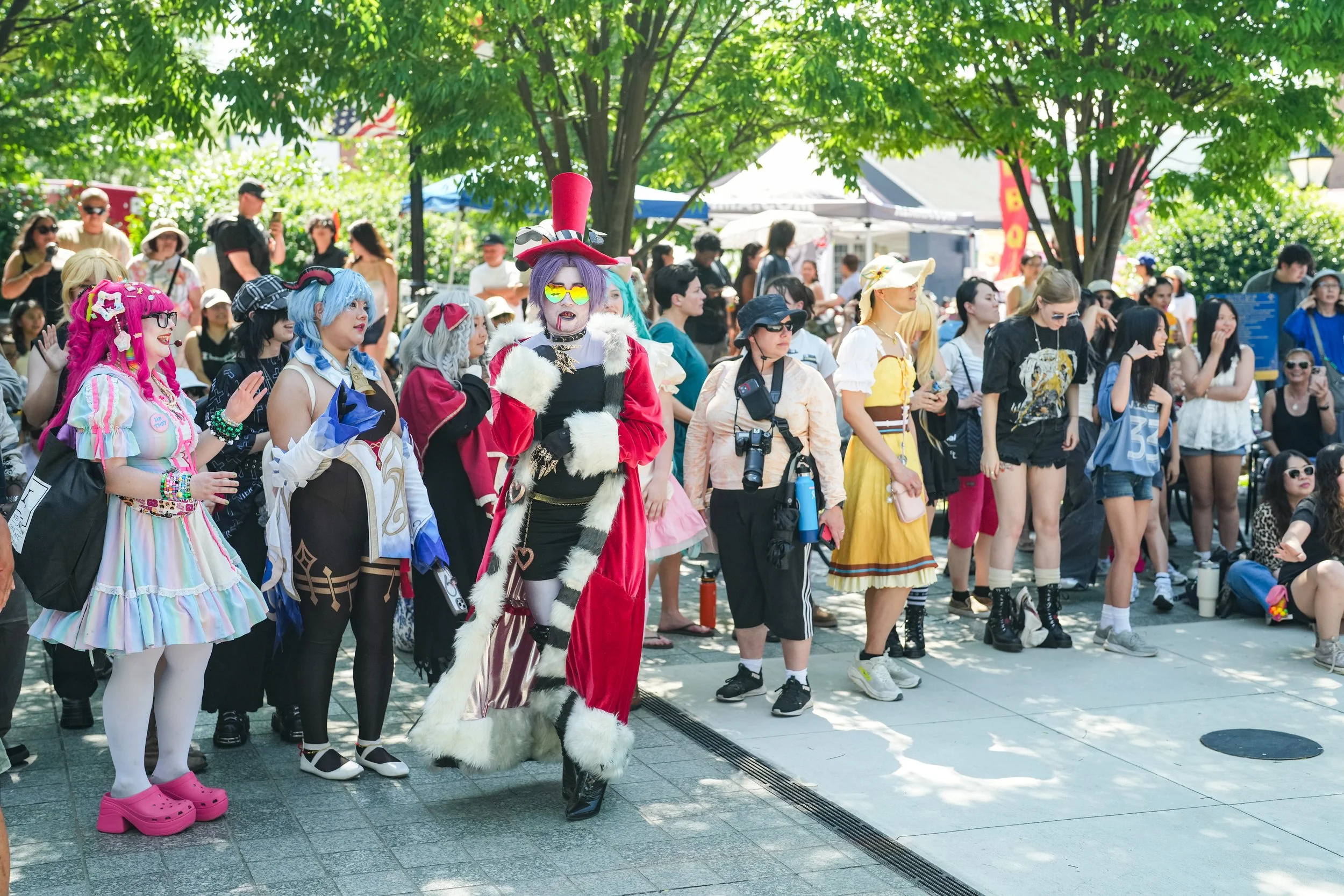 otfba 2026 asian street festival-397.jpg