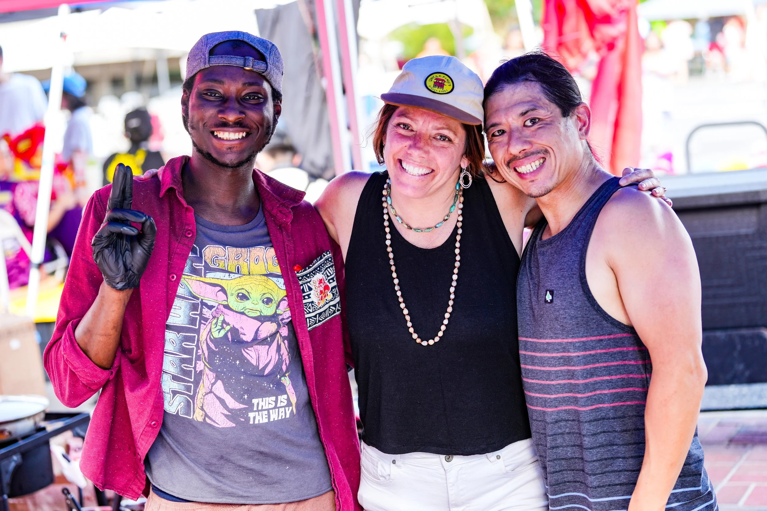 otfba 2026 asian street festival-423.jpg