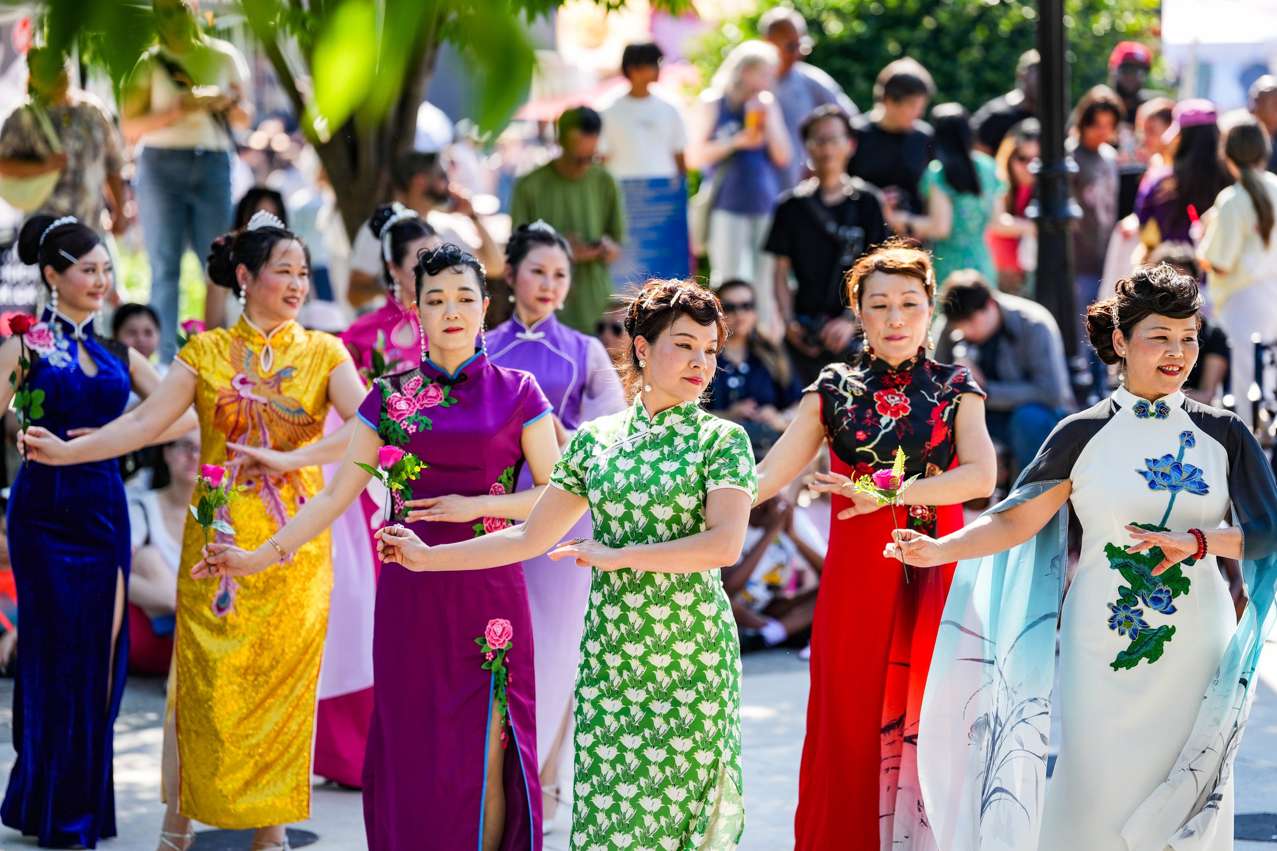 otfba 2026 asian street festival-466.jpg