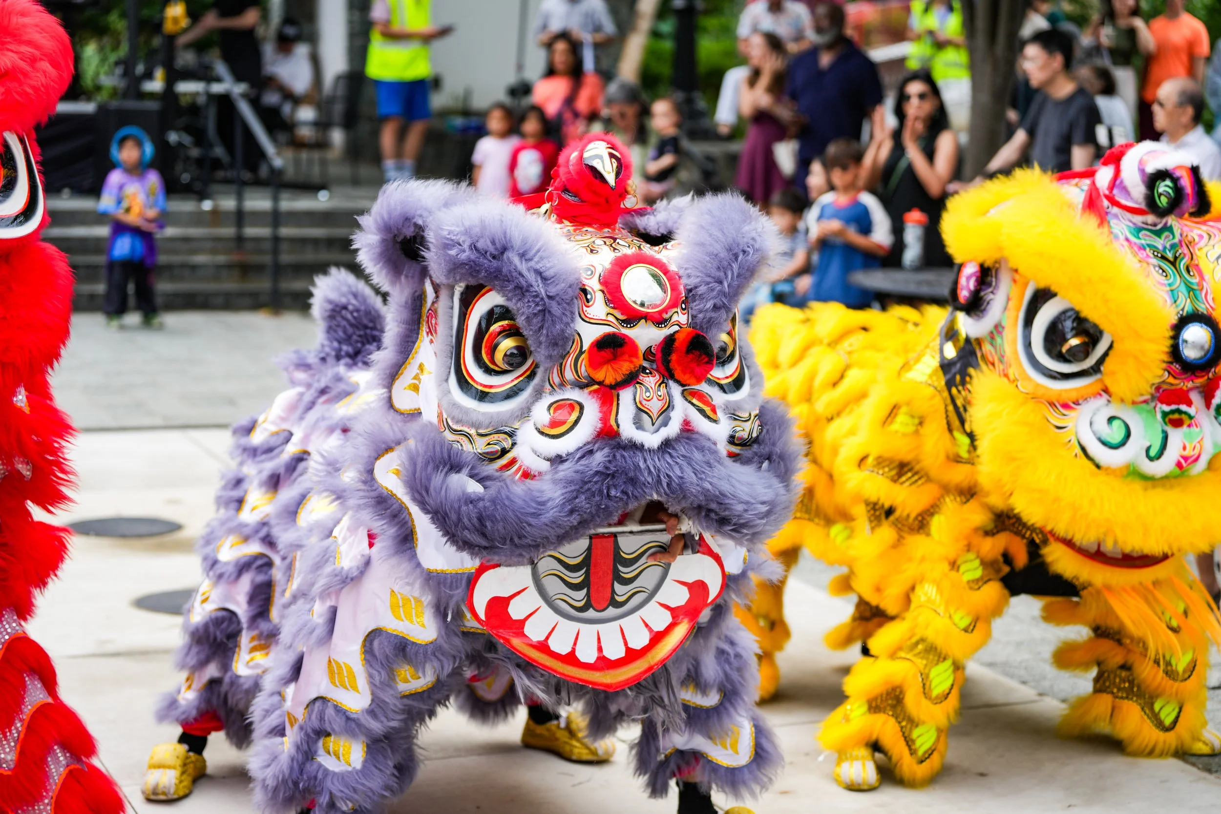 otfba 2026 asian street festival-79.jpg