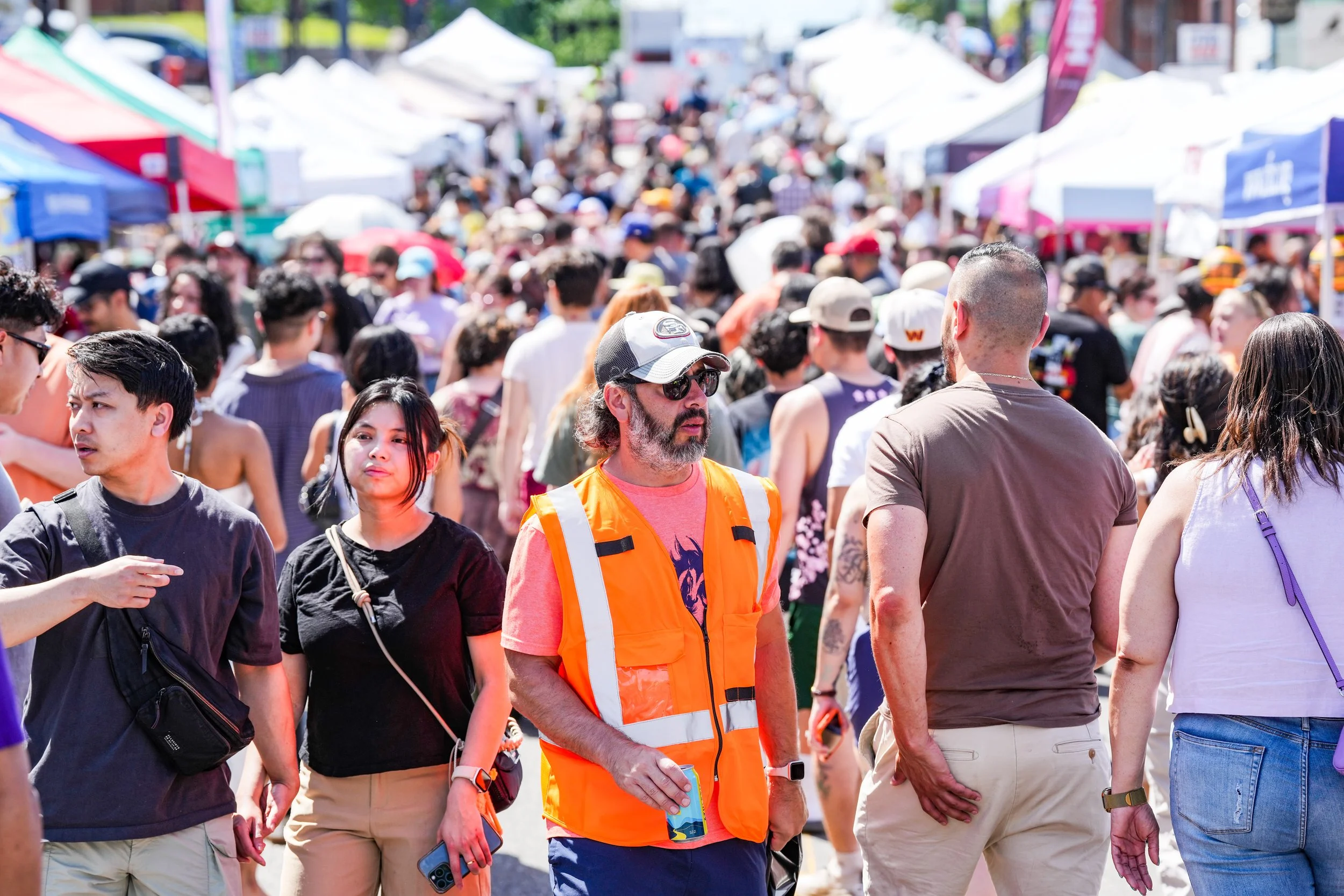 otfba 2026 asian street festival-385.jpg