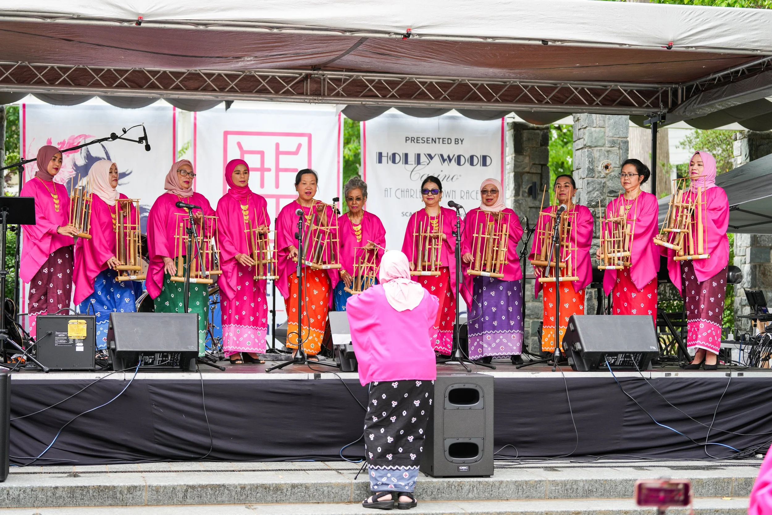 otfba 2026 asian street festival-111.jpg
