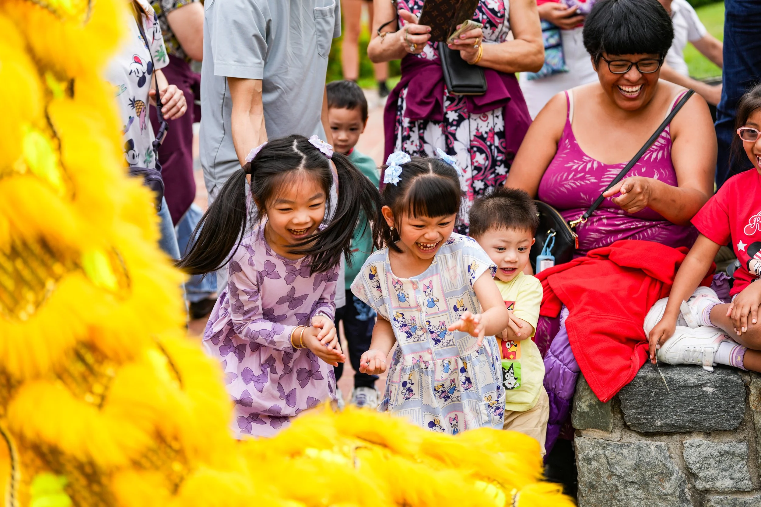 otfba 2026 asian street festival-73.jpg