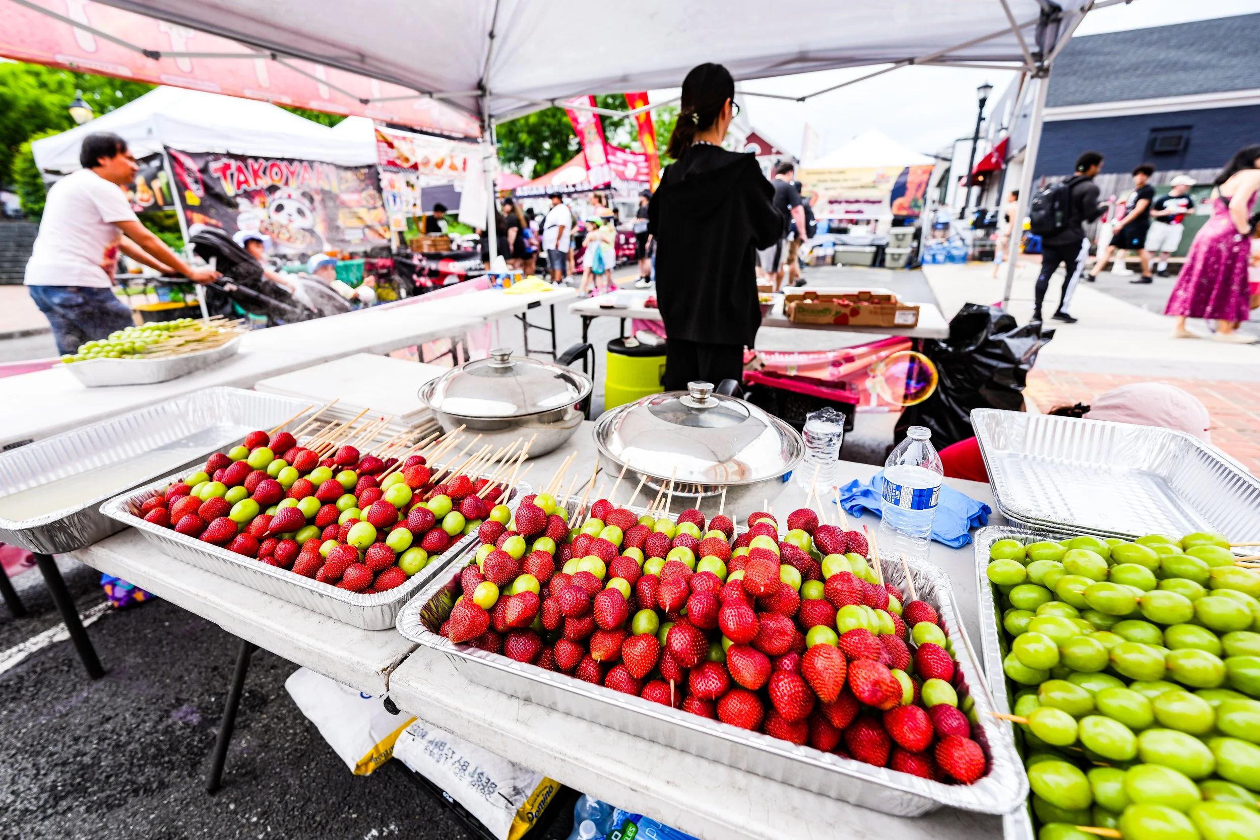 otfba 2026 asian street festival-25.jpg