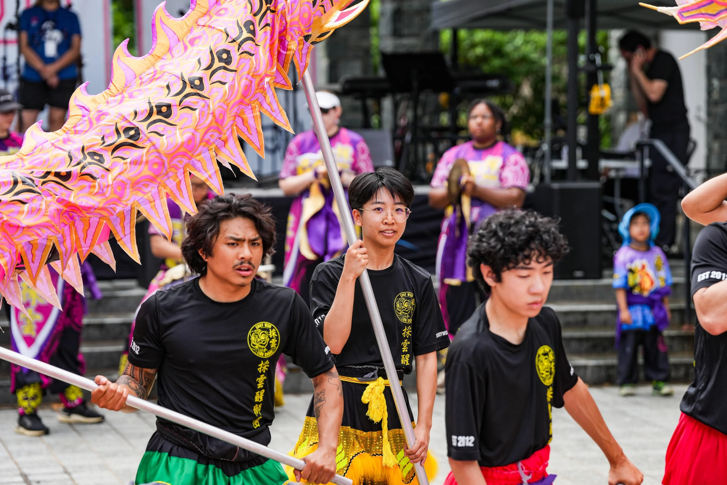 otfba 2026 asian street festival-56.jpg