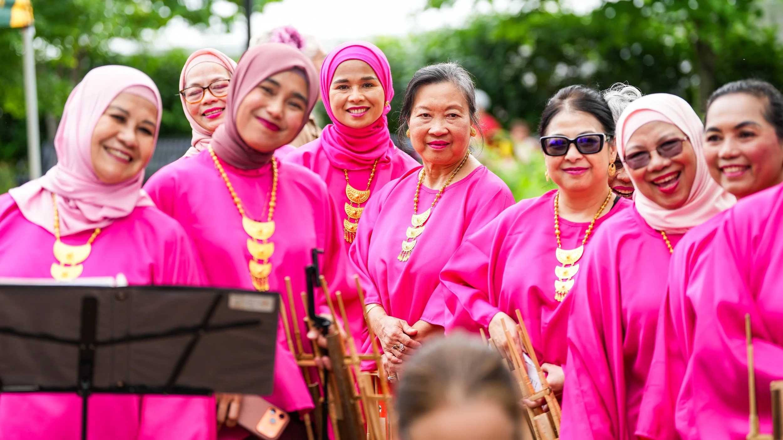 otfba 2026 asian street festival-90.jpg