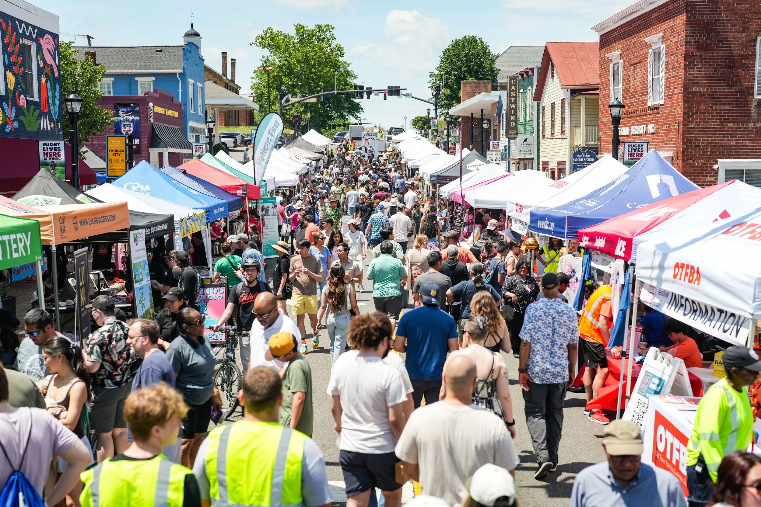 otfba 2026 asian street festival-231.jpg