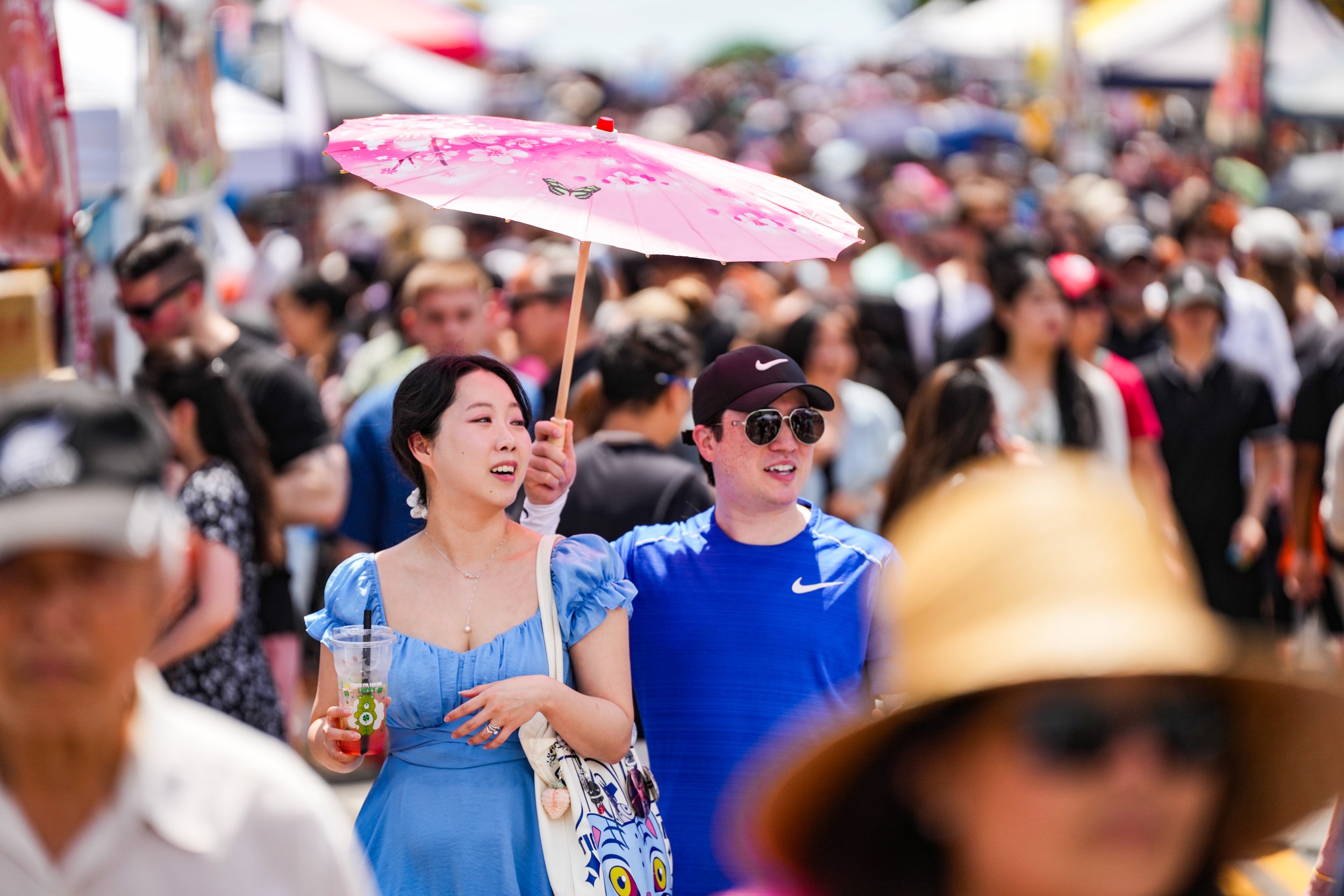 otfba 2026 asian street festival-233.jpg