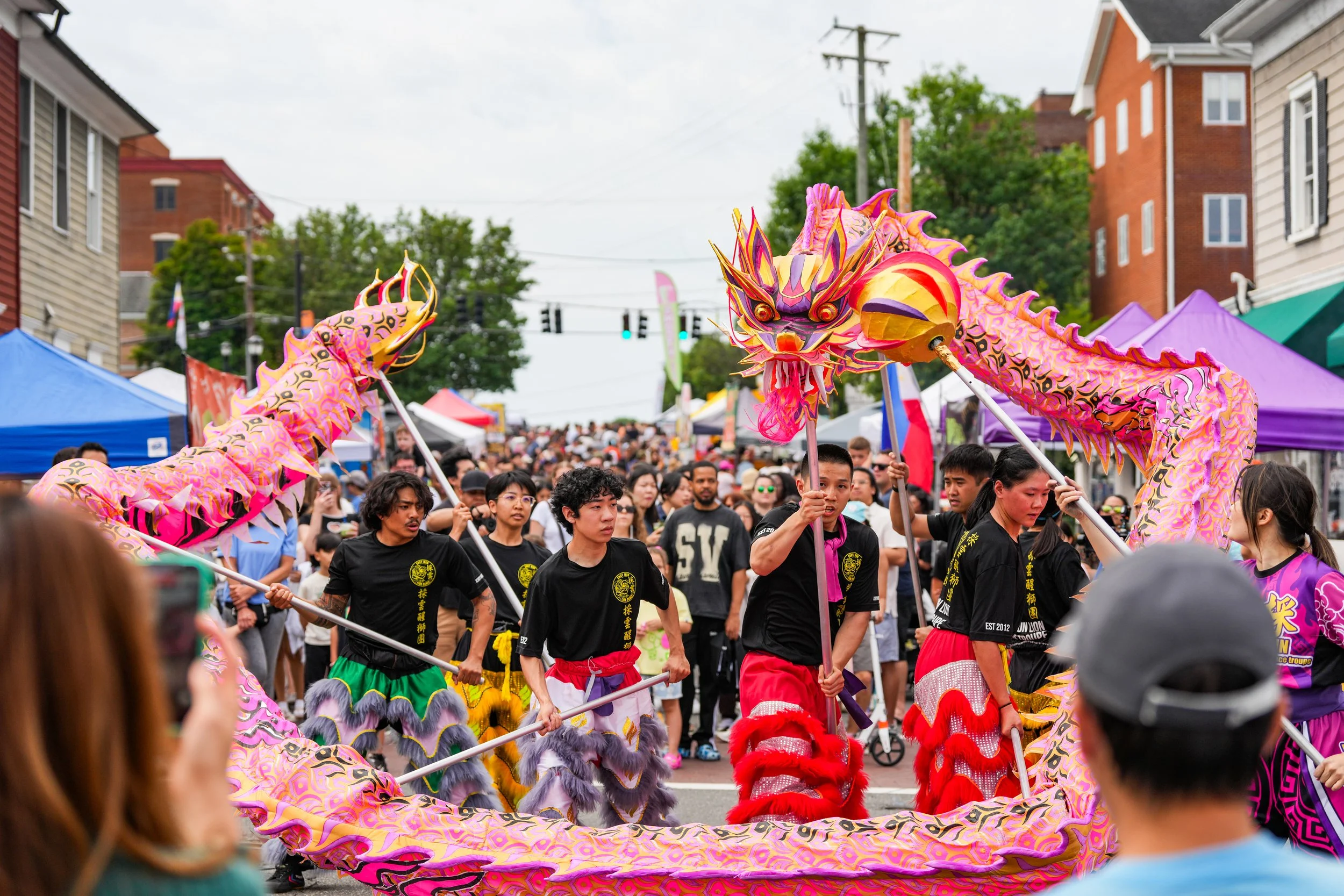 otfba 2026 asian street festival-46.jpg