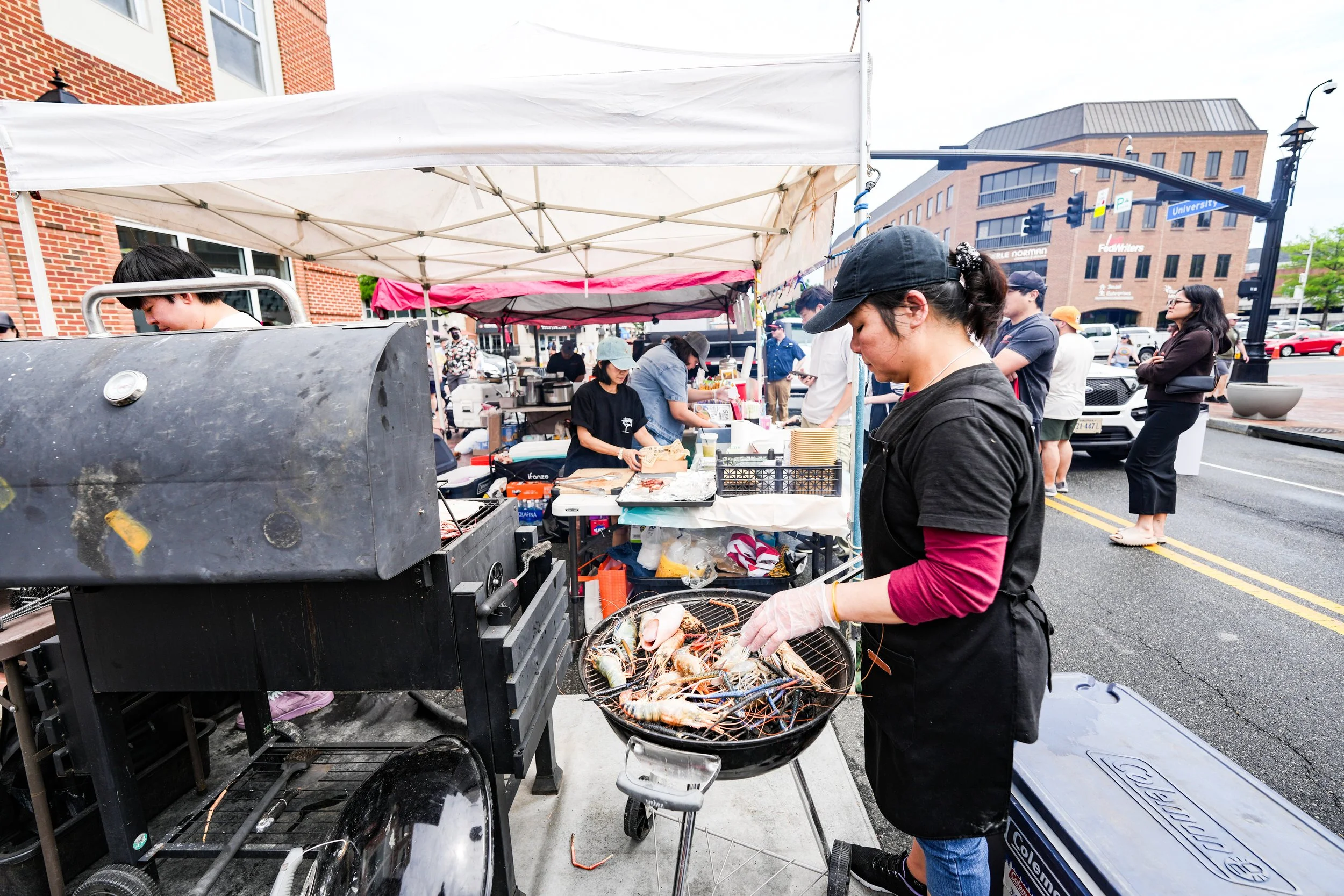 otfba 2026 asian street festival-26.jpg