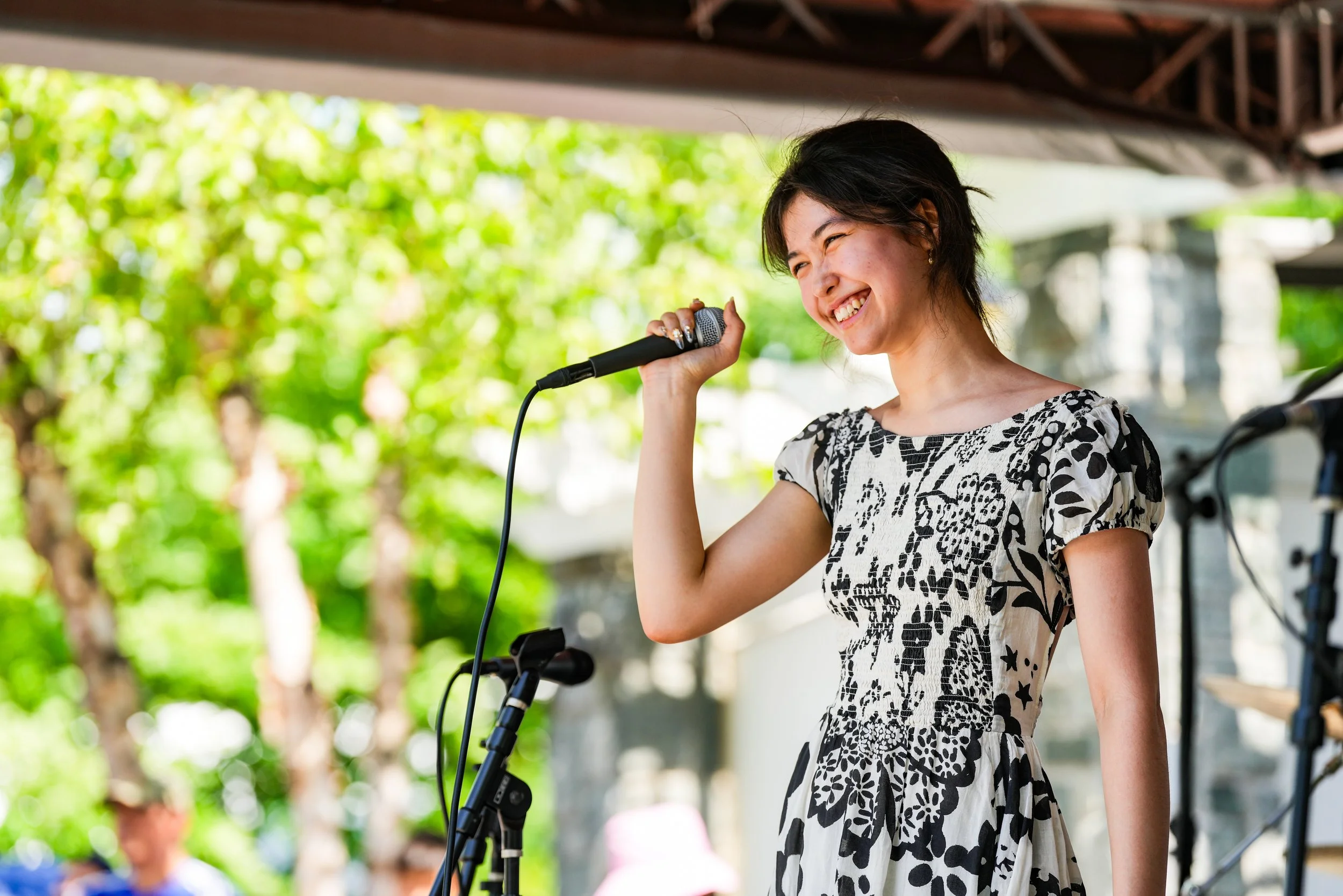 otfba 2026 asian street festival-346.jpg
