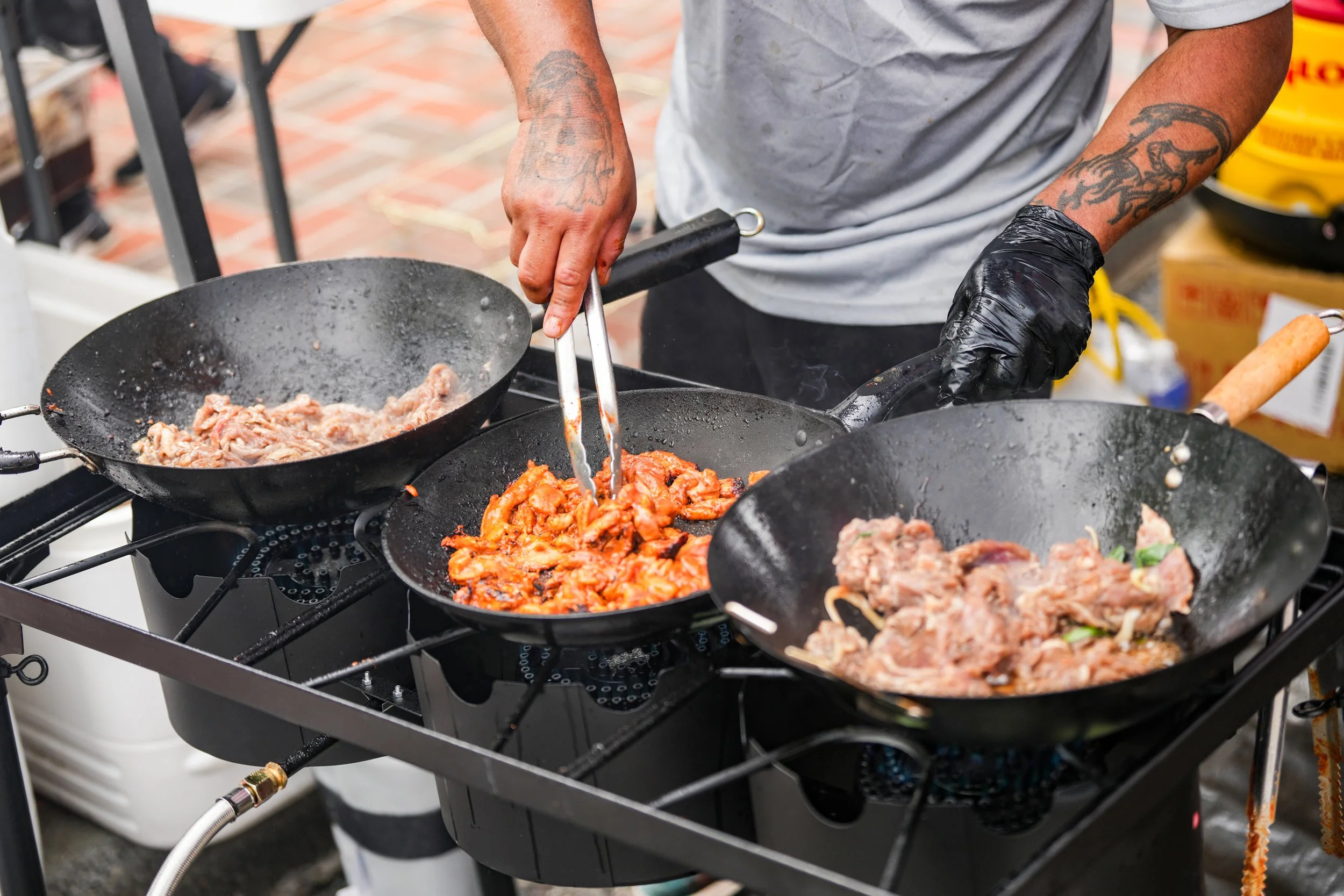 otfba 2026 asian street festival-139.jpg