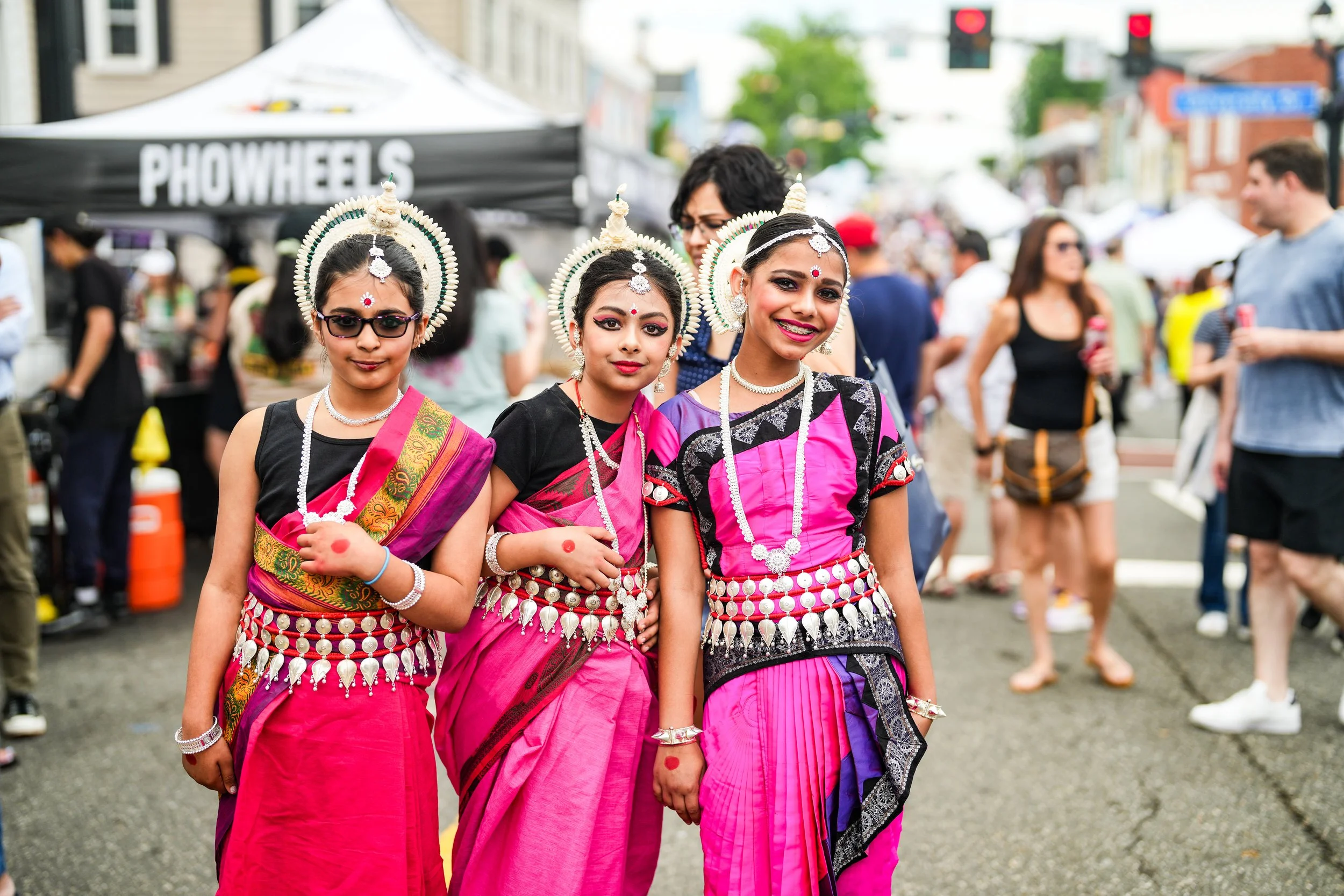 otfba 2026 asian street festival-172.jpg