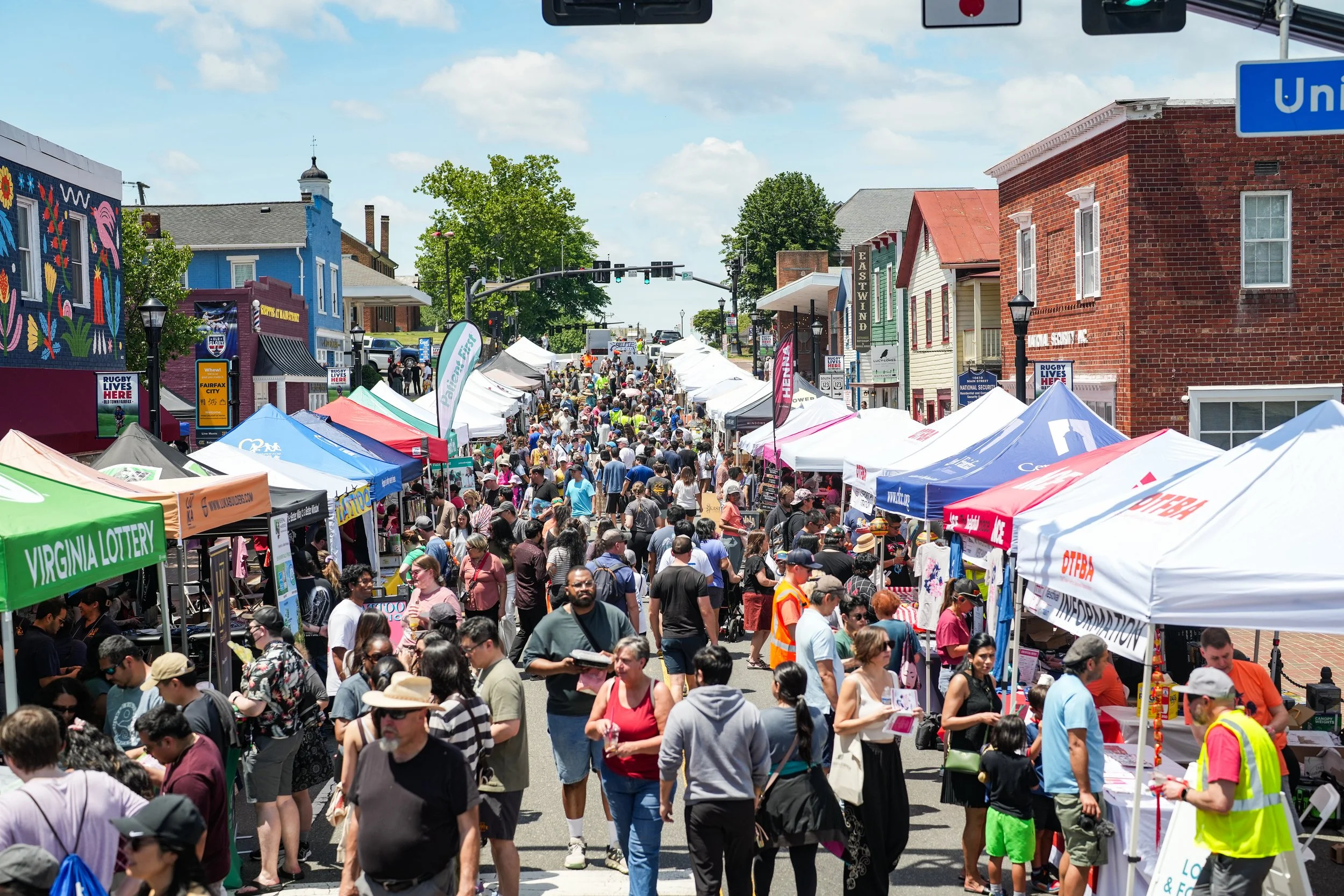 otfba 2026 asian street festival-228.jpg