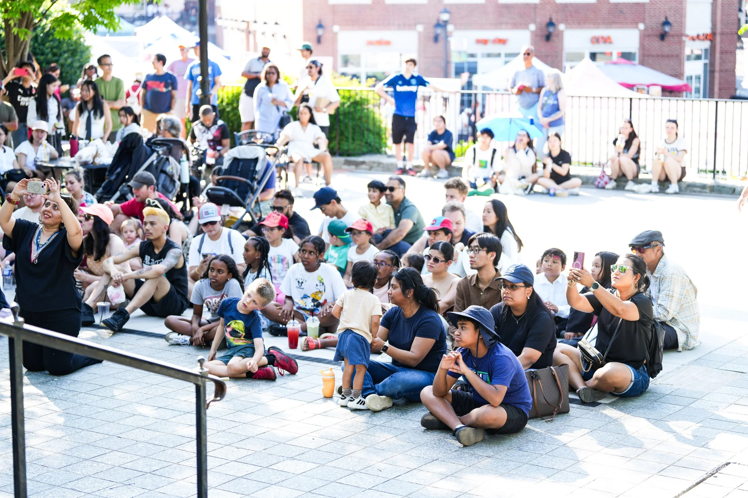 otfba 2026 asian street festival-495.jpg