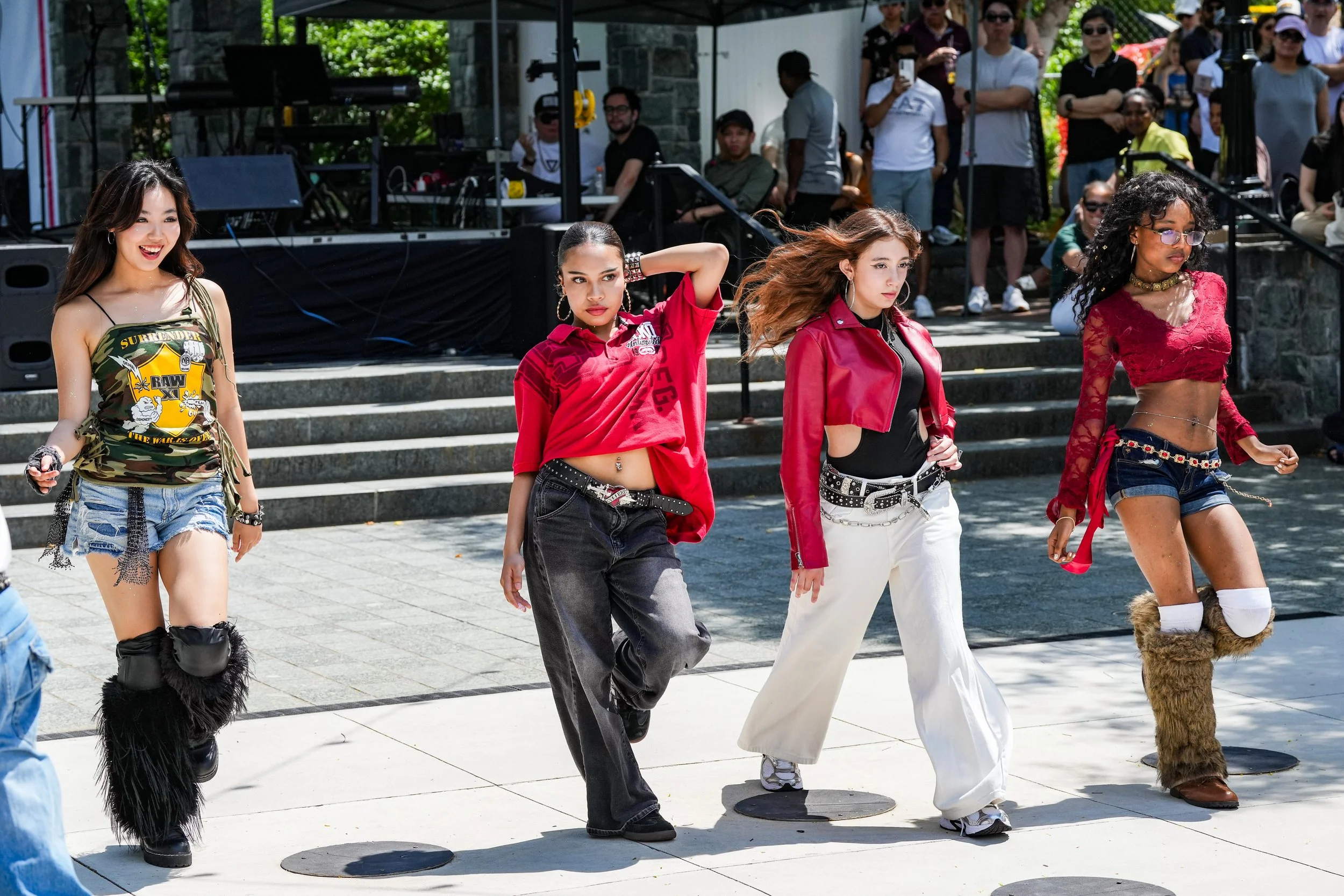 otfba 2026 asian street festival-313.jpg