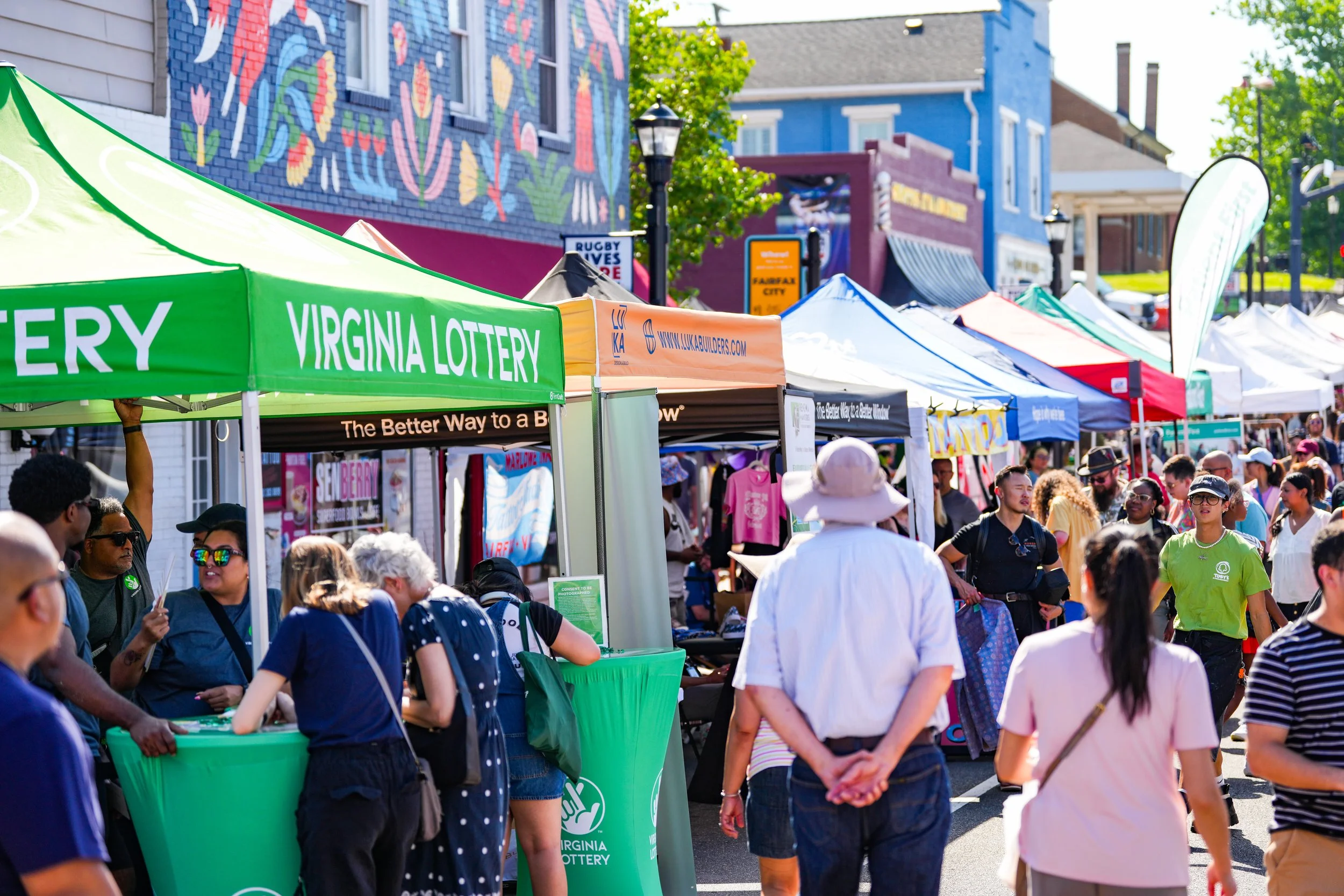 otfba 2026 asian street festival-436.jpg
