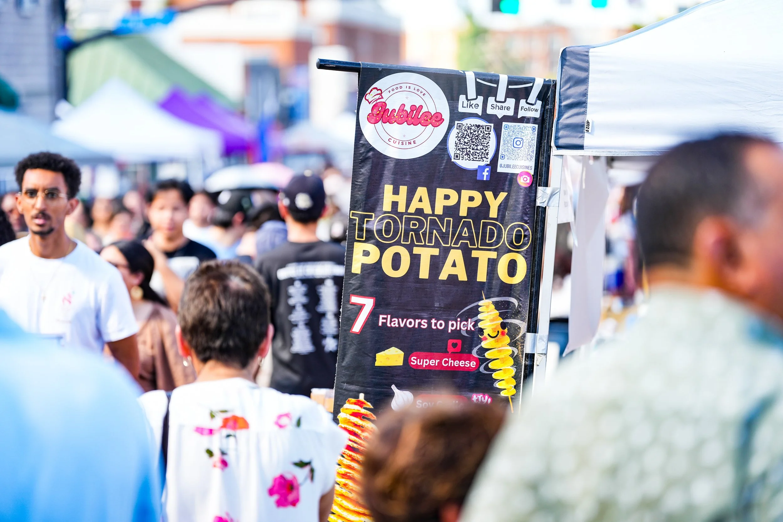 otfba 2026 asian street festival-424.jpg