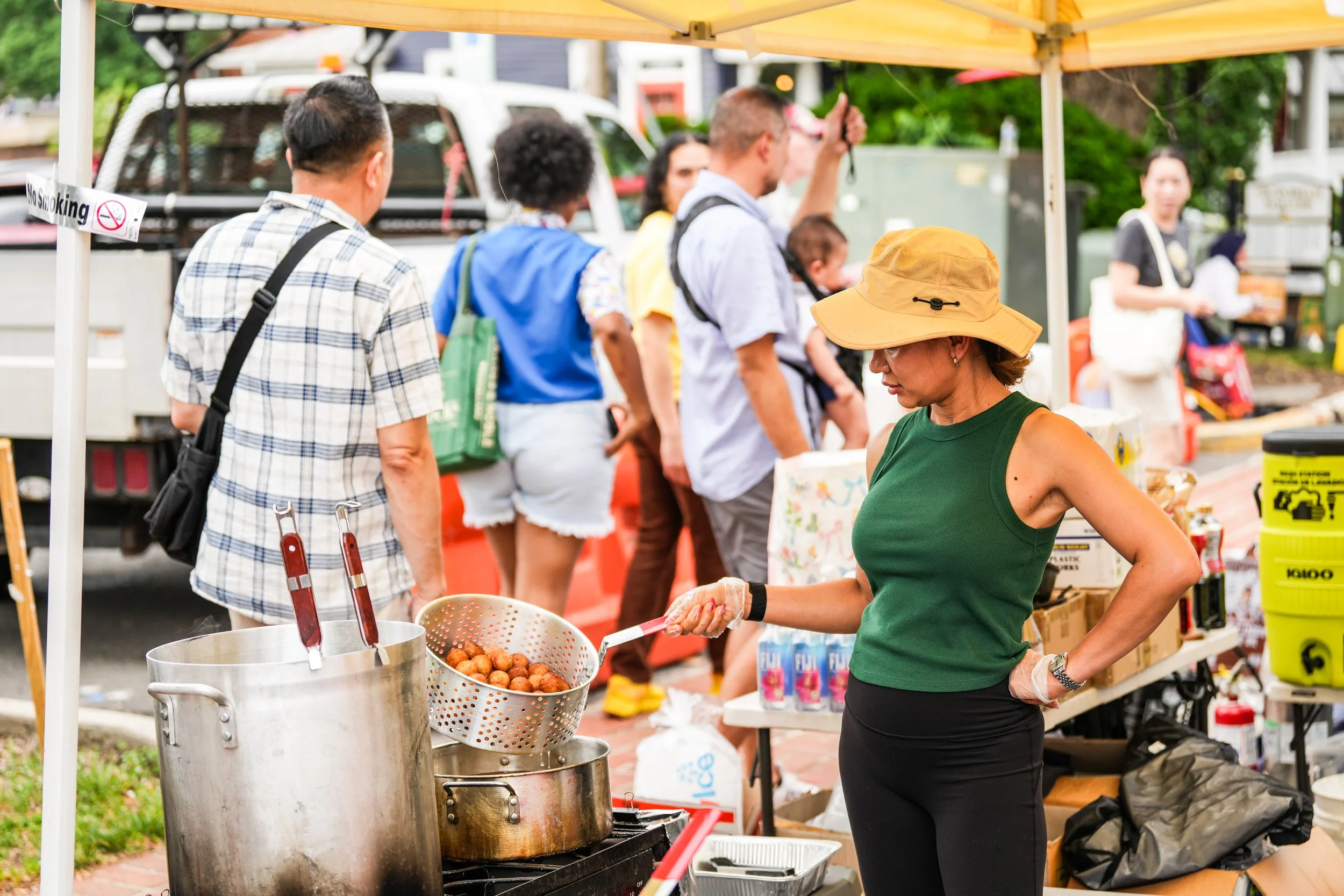 otfba 2026 asian street festival-160.jpg
