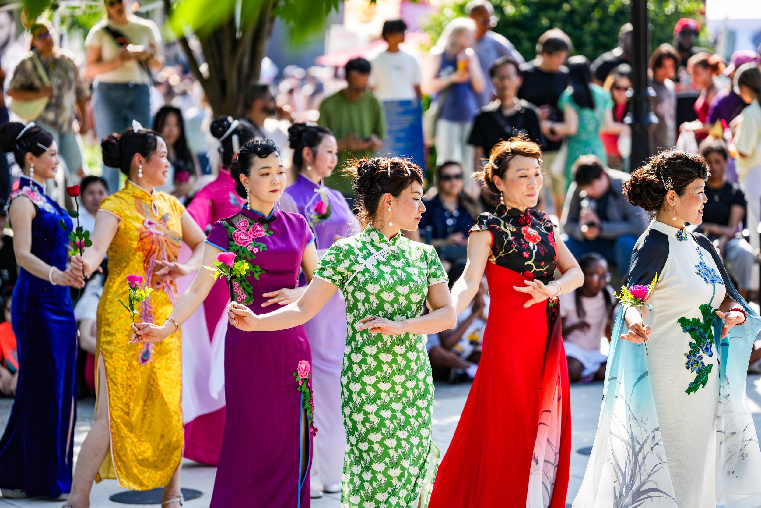 otfba 2026 asian street festival-467.jpg
