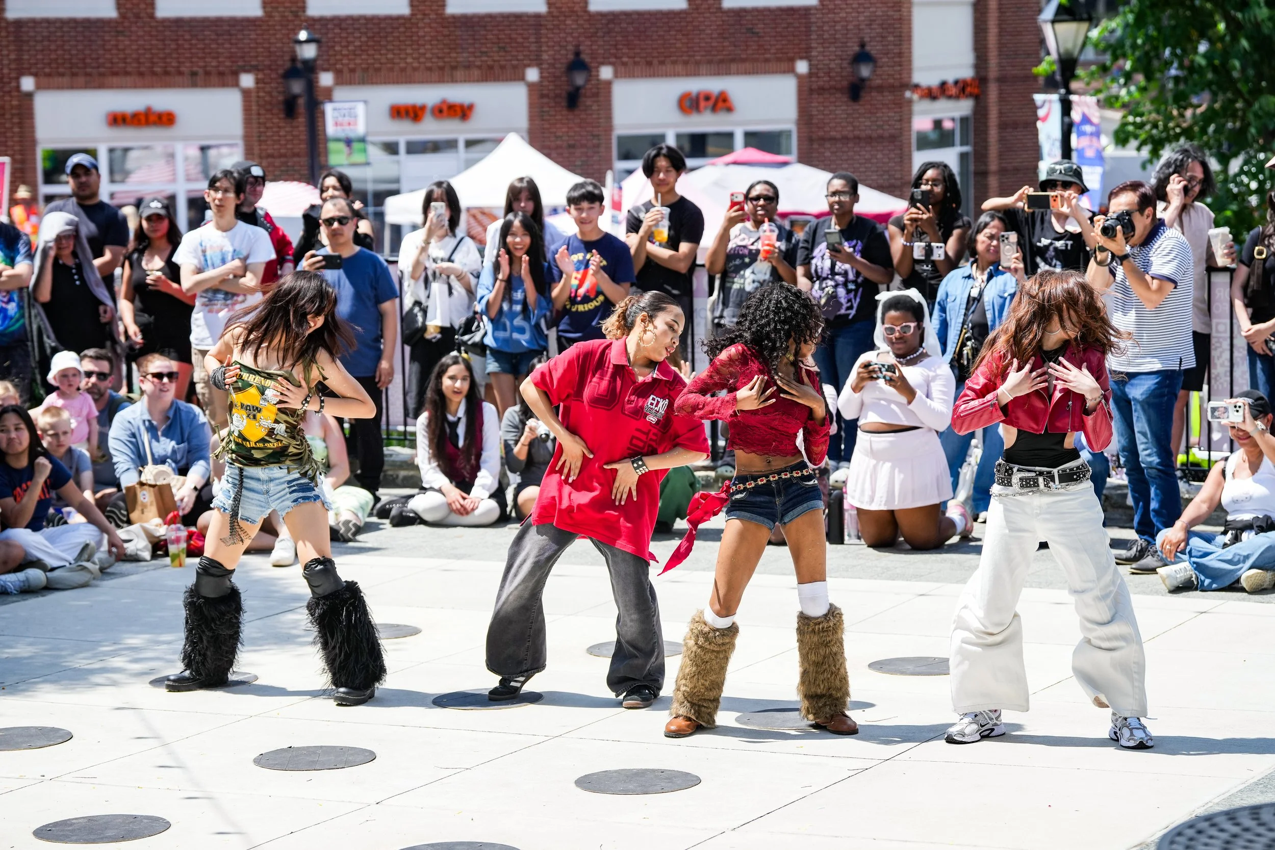 otfba 2026 asian street festival-318.jpg