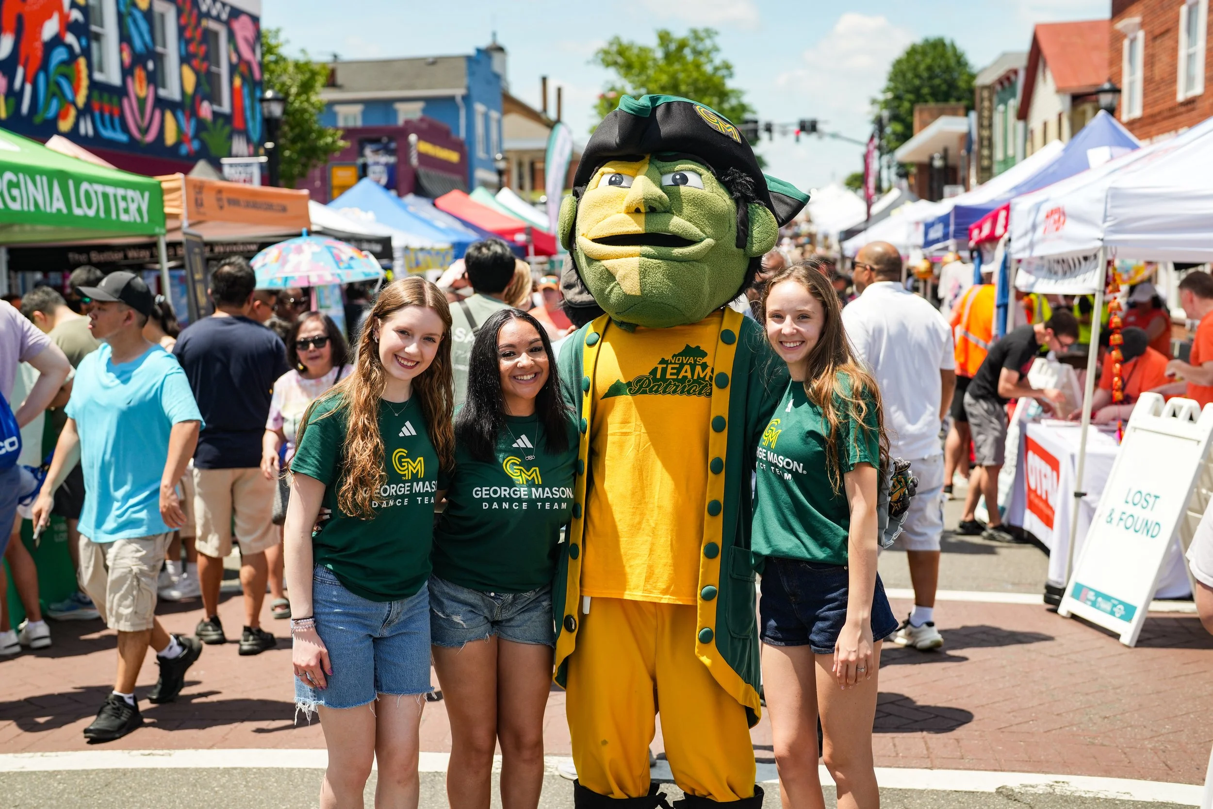 otfba 2026 asian street festival-230.jpg