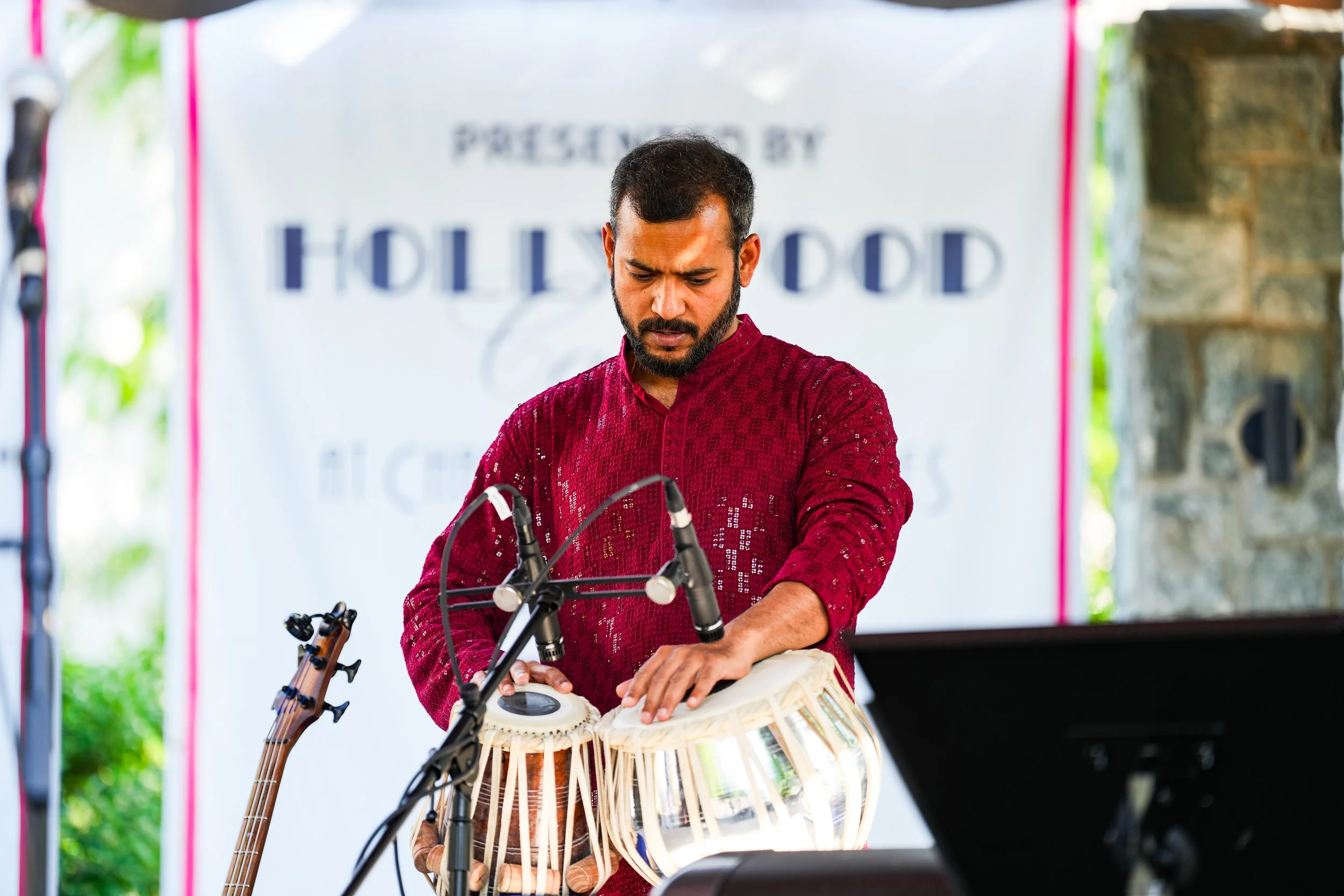 otfba 2026 asian street festival-492.jpg