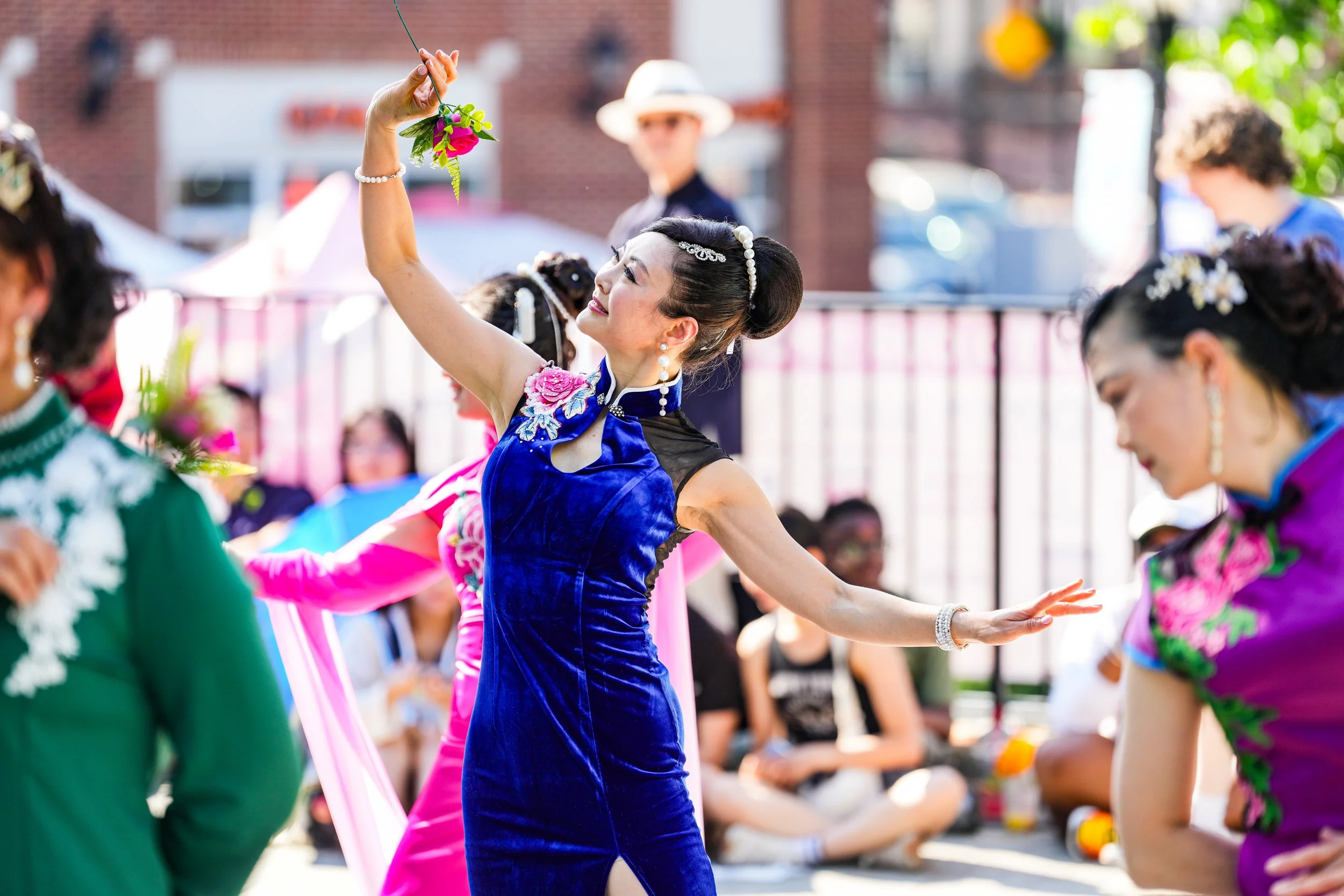 otfba 2026 asian street festival-459.jpg
