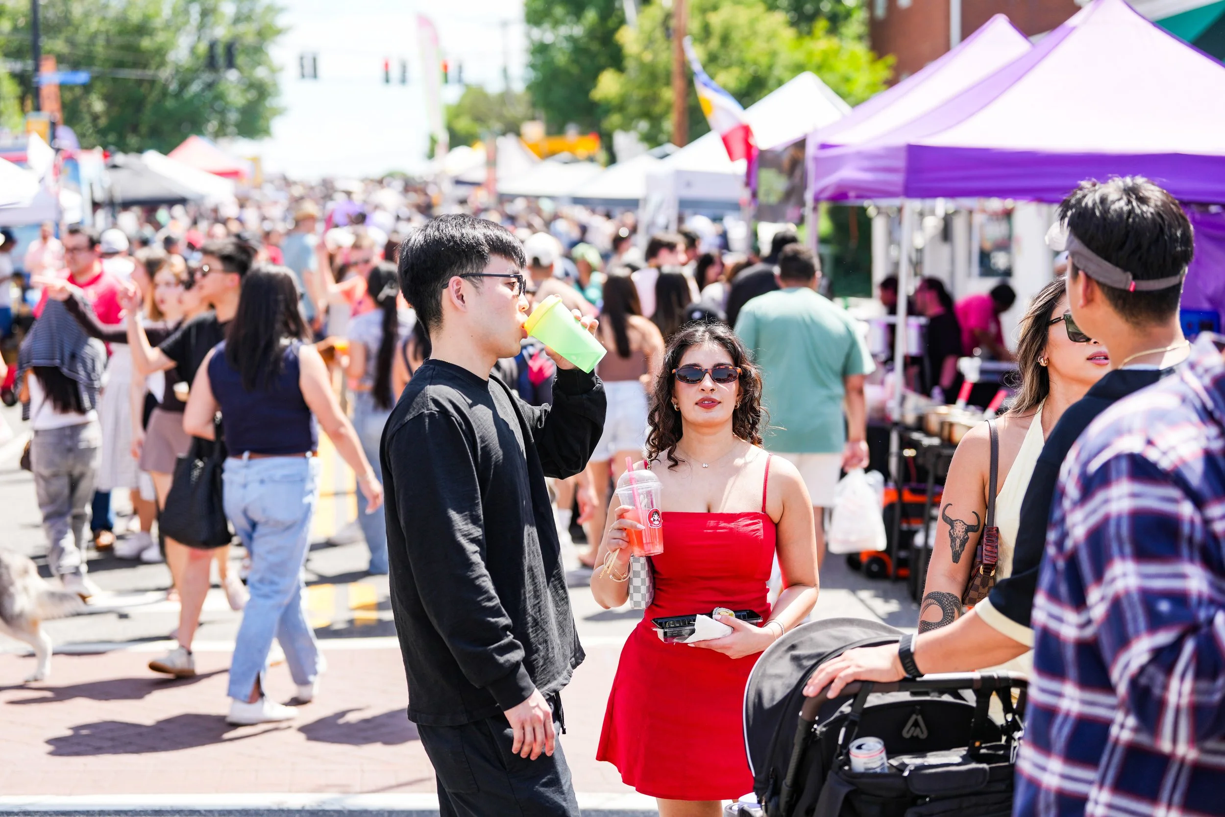 otfba 2026 asian street festival-343.jpg