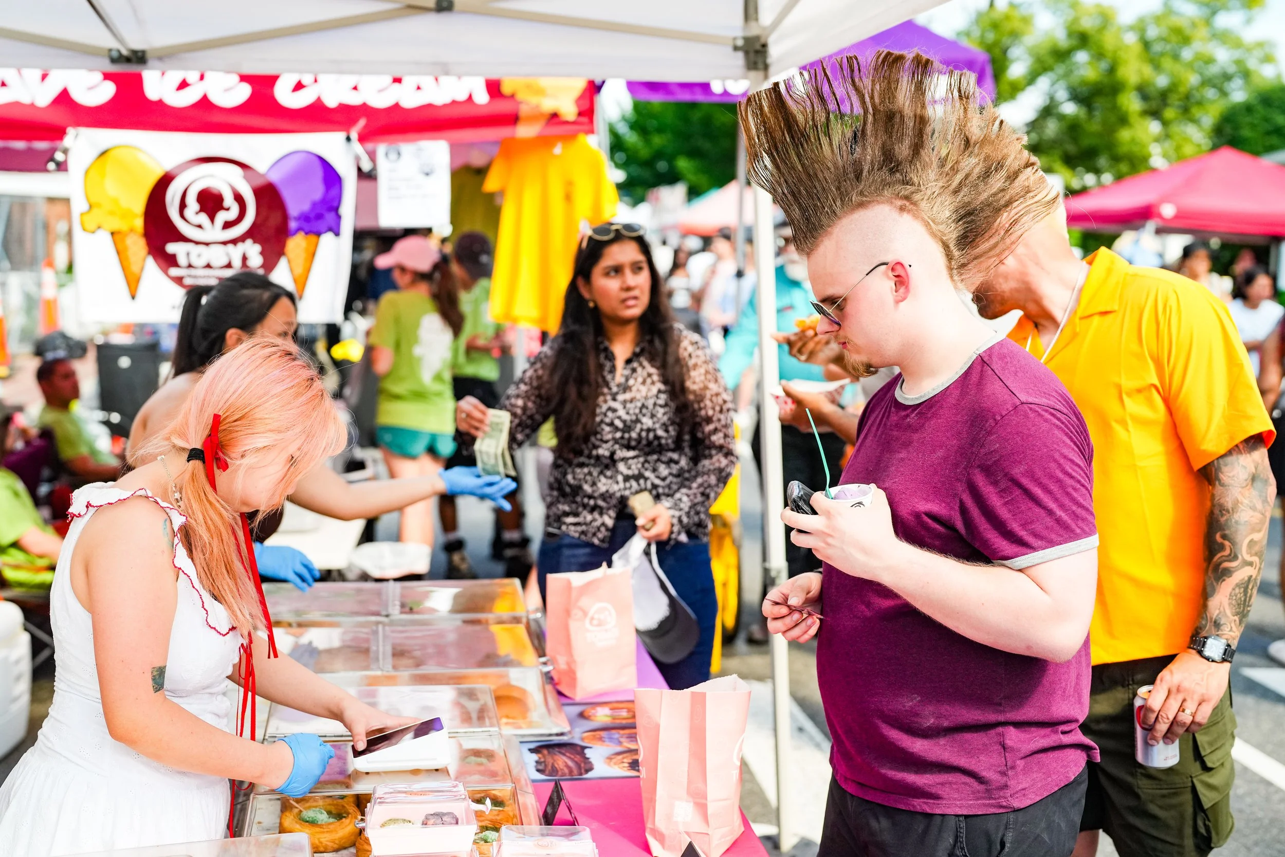 otfba 2026 asian street festival-416.jpg